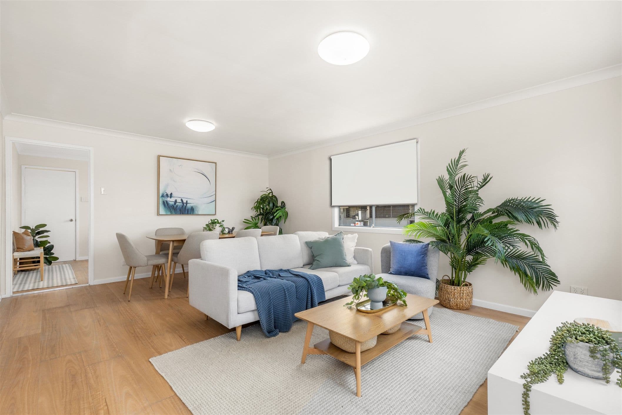 11 Oliver Street, Kedron QLD 4031, Kedron - Thumbnail 5