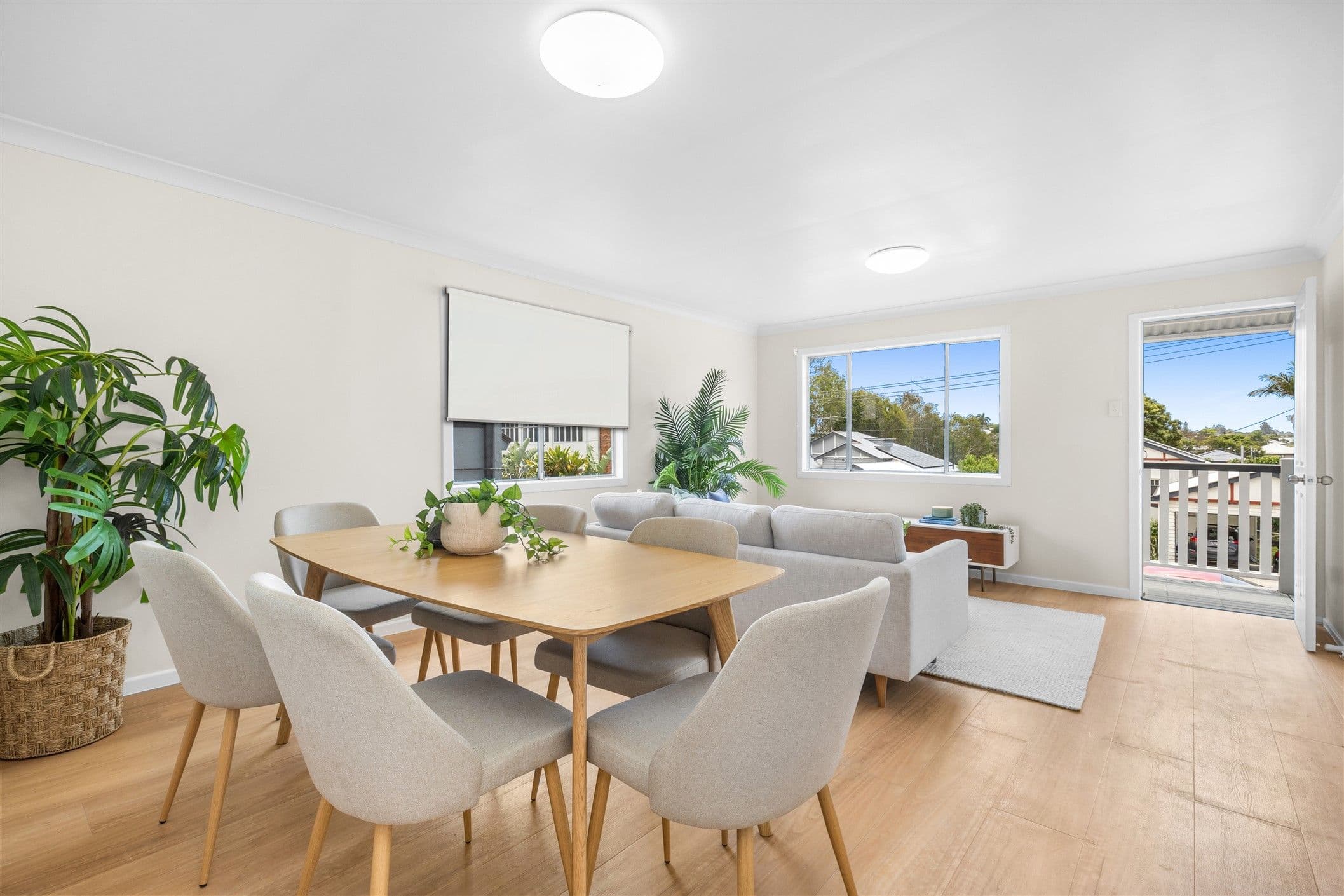 11 Oliver Street, Kedron QLD 4031, Kedron - Thumbnail 6