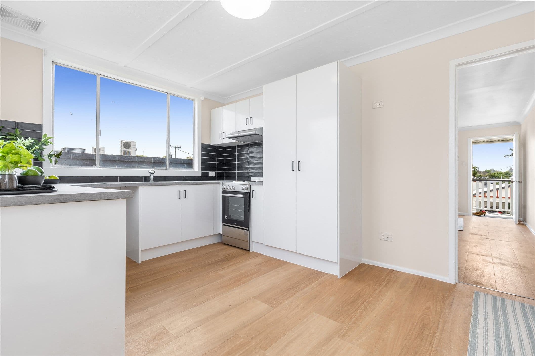 11 Oliver Street, Kedron QLD 4031, Kedron - Thumbnail 8