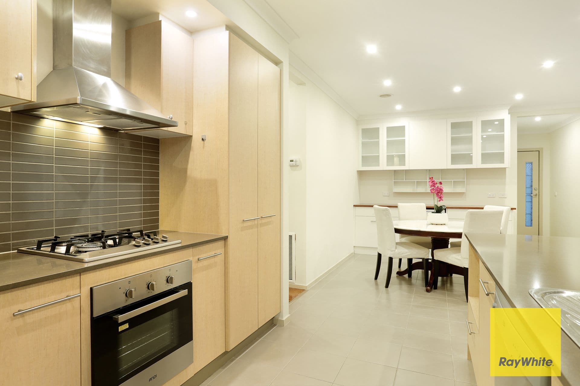 14 Cloudy Crescent, Point Cook VIC 3030, Point Cook - Thumbnail 4