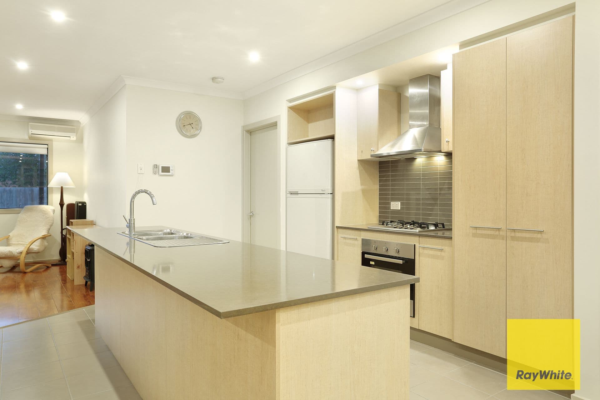 14 Cloudy Crescent, Point Cook VIC 3030, Point Cook - Thumbnail 5
