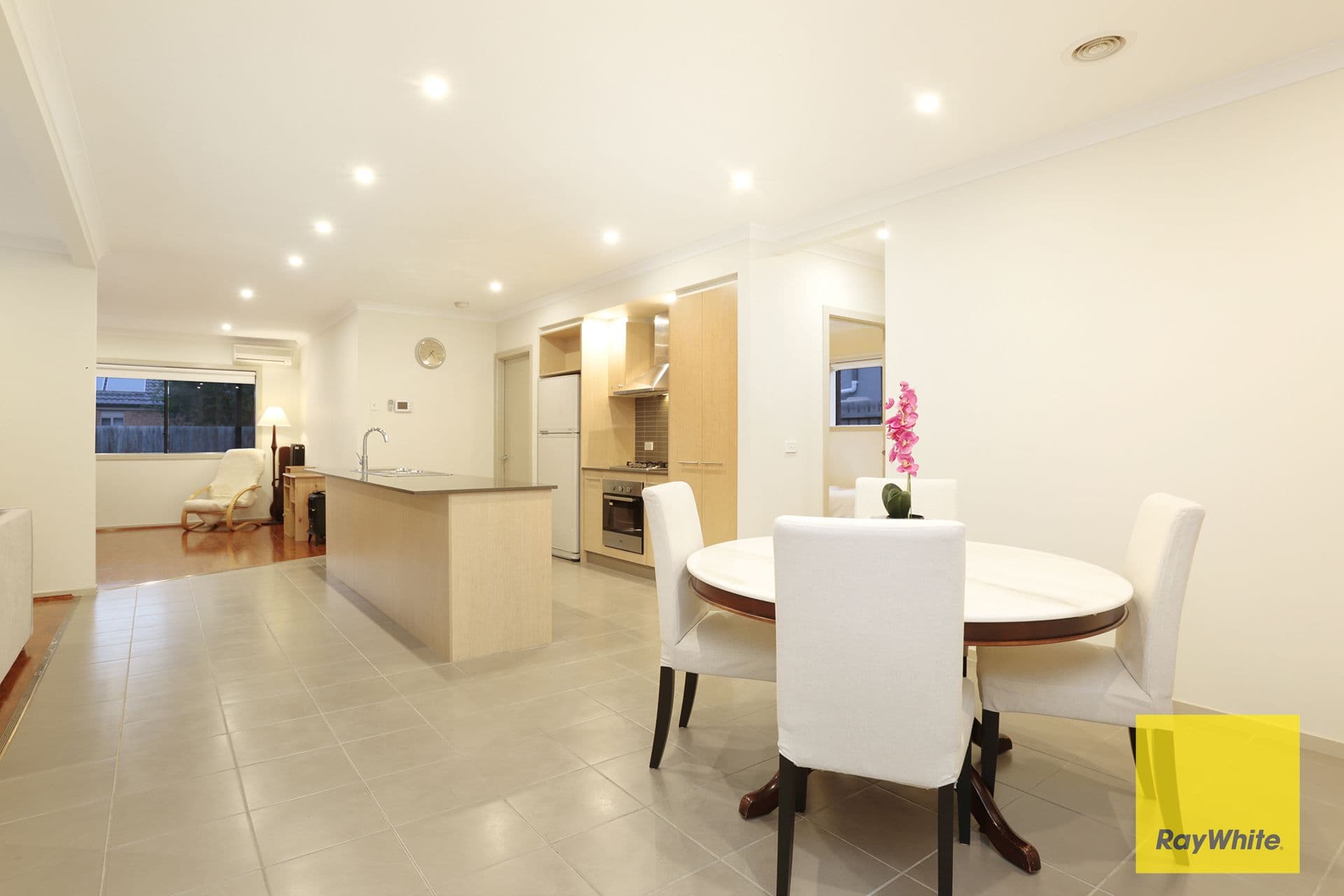 14 Cloudy Crescent, Point Cook VIC 3030, Point Cook - Thumbnail 6