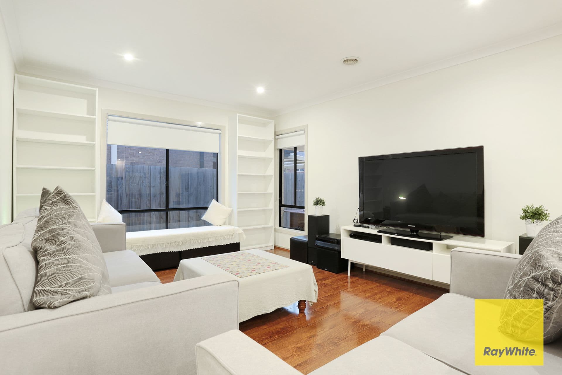 14 Cloudy Crescent, Point Cook VIC 3030, Point Cook - Thumbnail 8