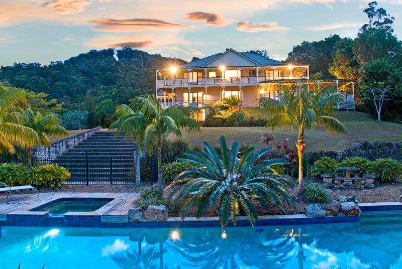11-13 Tolhurst Court, TALLAI QLD 4213, Tallai - Image 1