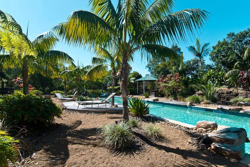 11-13 Tolhurst Court, TALLAI QLD 4213, Tallai - Thumbnail 2