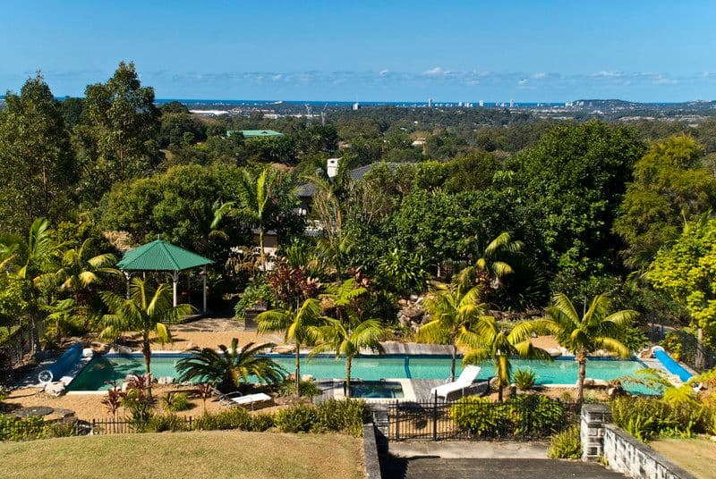 11-13 Tolhurst Court, TALLAI QLD 4213, Tallai - Thumbnail 3