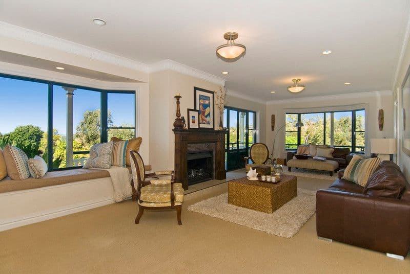 11-13 Tolhurst Court, TALLAI QLD 4213, Tallai - Thumbnail 4