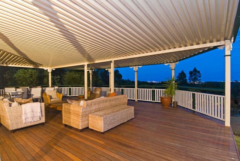 11-13 Tolhurst Court, TALLAI QLD 4213, Tallai - Thumbnail 5