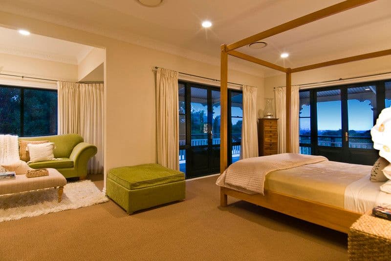 11-13 Tolhurst Court, TALLAI QLD 4213, Tallai - Thumbnail 6