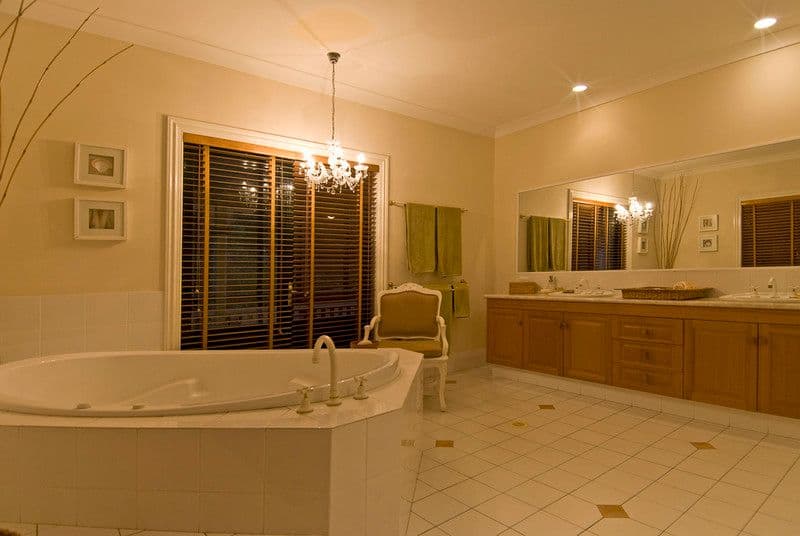 11-13 Tolhurst Court, TALLAI QLD 4213, Tallai - Thumbnail 7