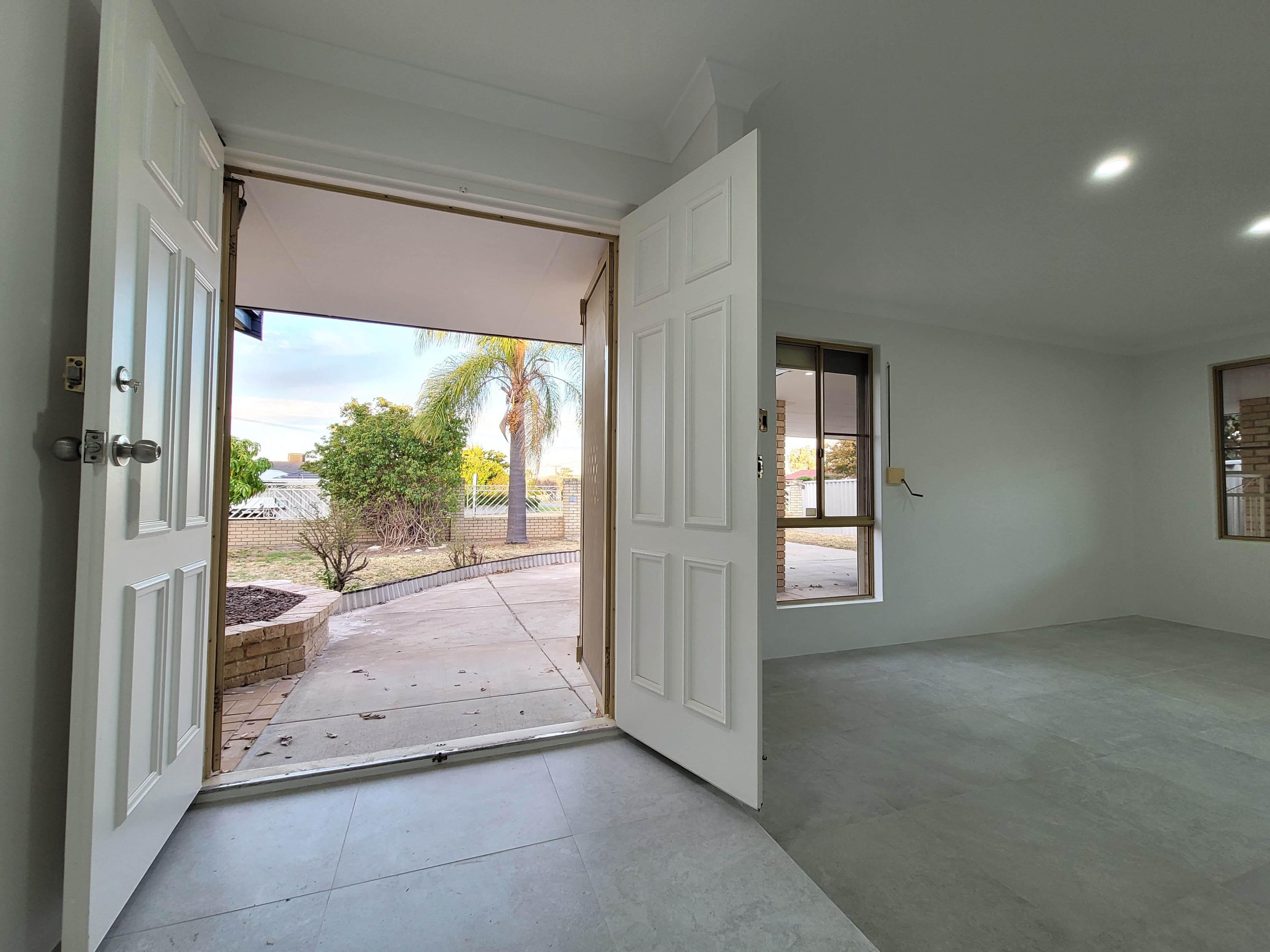44 Merley Way, Parkwood WA 6147, Parkwood - Thumbnail 2