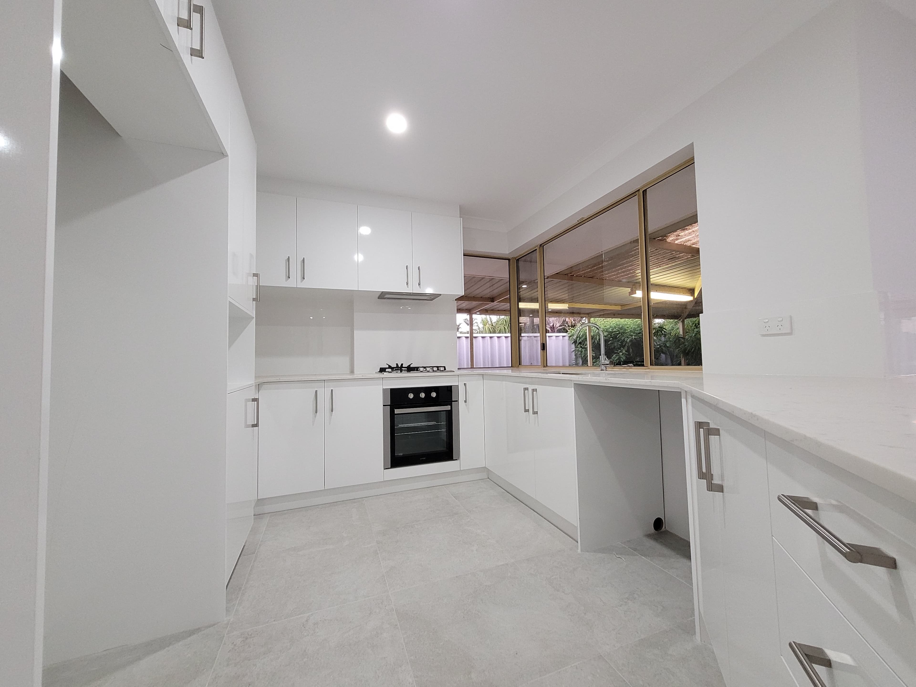 44 Merley Way, Parkwood WA 6147, Parkwood - Thumbnail 3