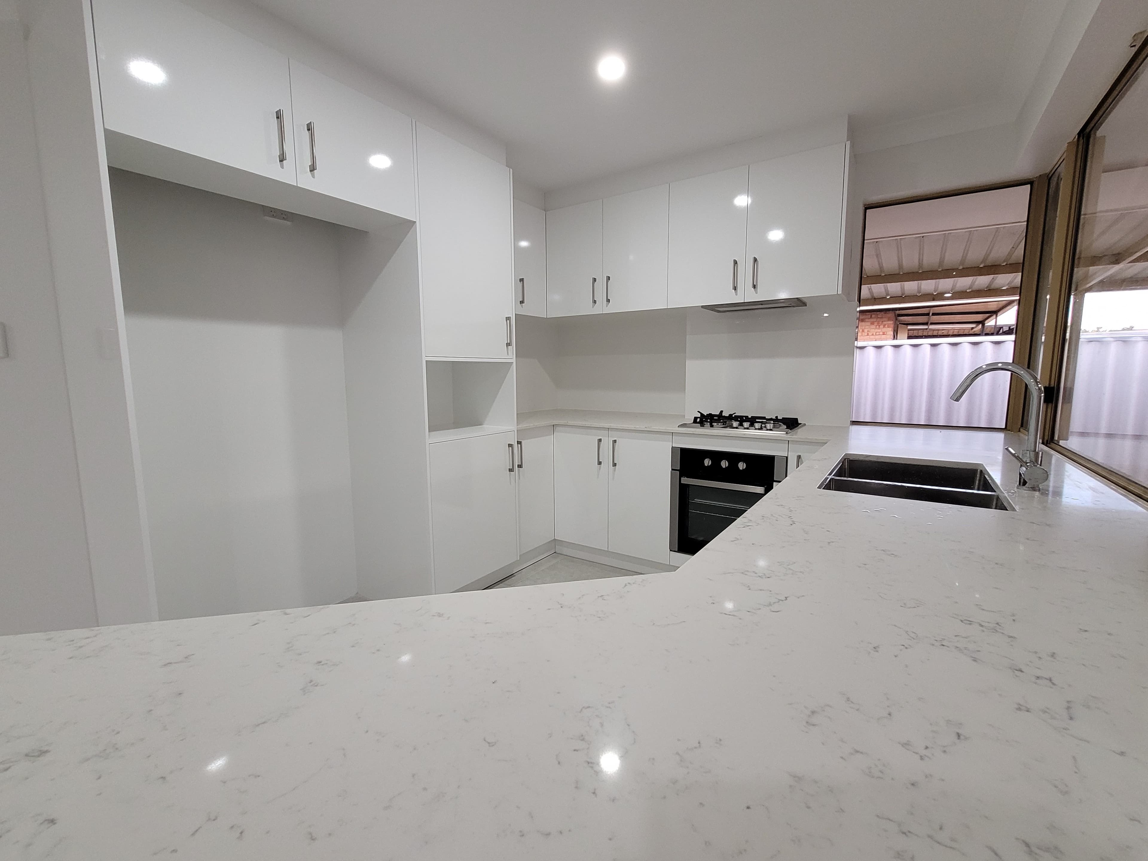 44 Merley Way, Parkwood WA 6147, Parkwood - Thumbnail 4