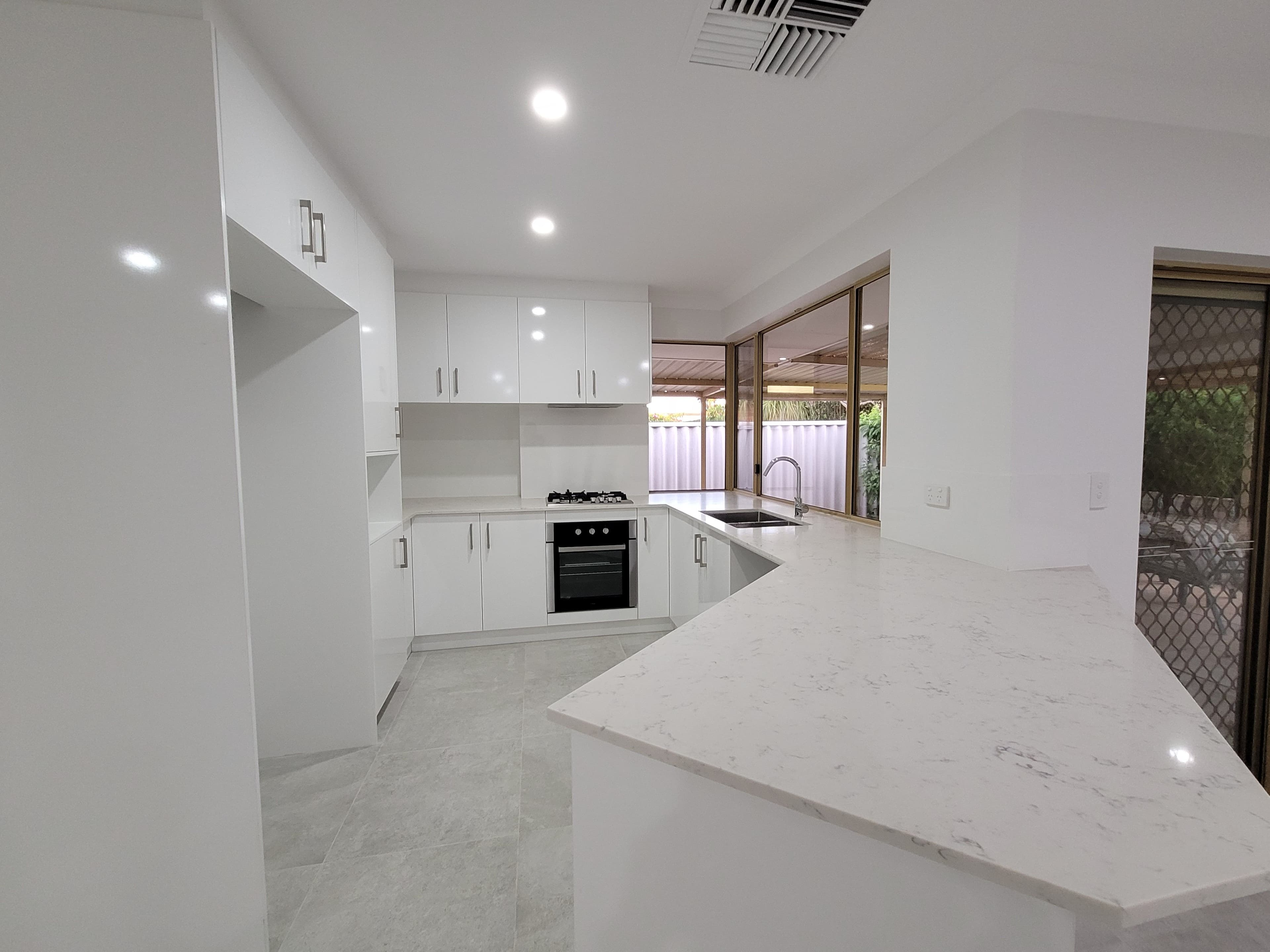 44 Merley Way, Parkwood WA 6147, Parkwood - Thumbnail 5