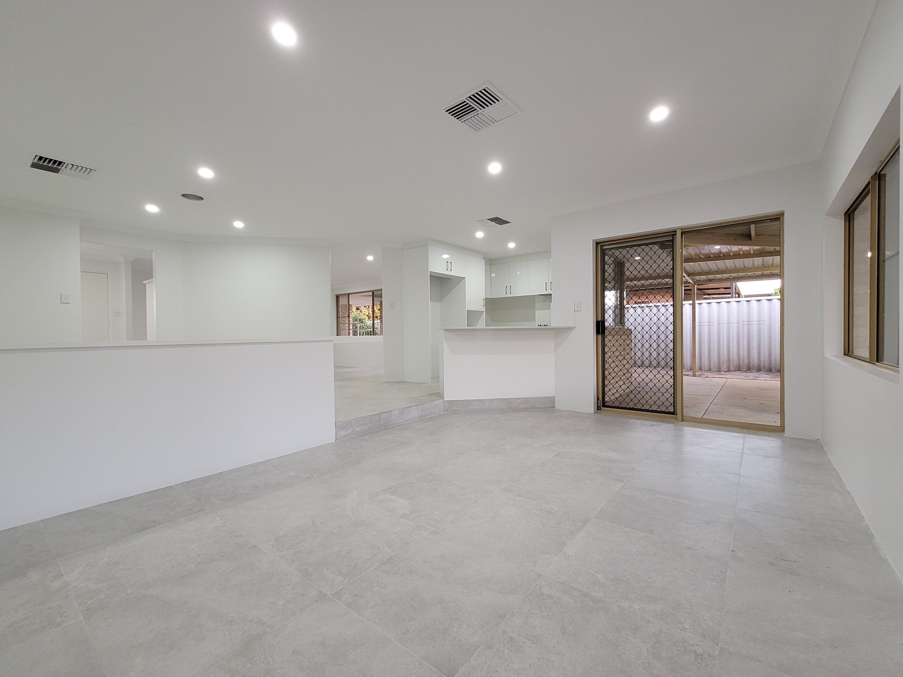 44 Merley Way, Parkwood WA 6147, Parkwood - Thumbnail 6