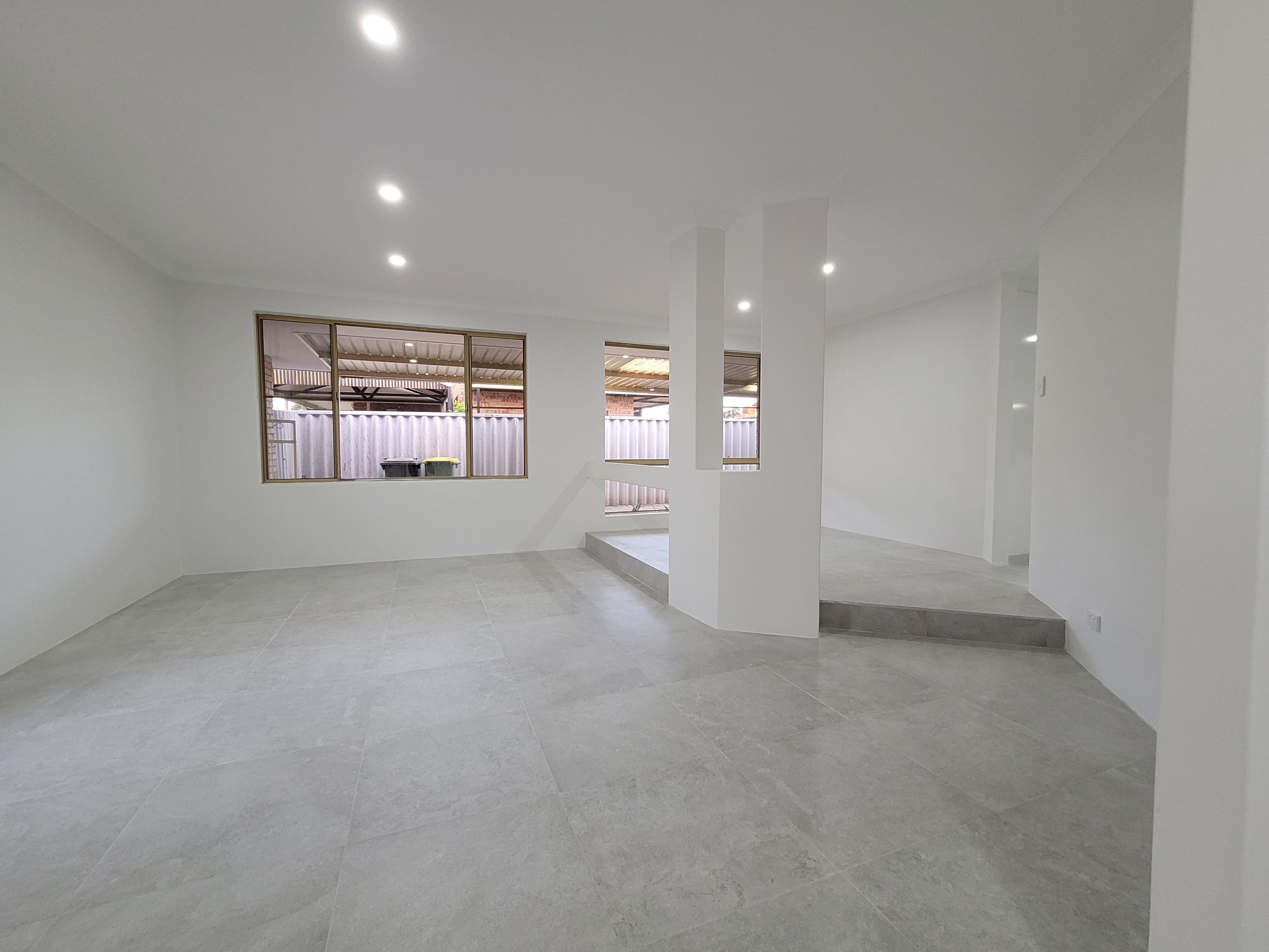 44 Merley Way, Parkwood WA 6147, Parkwood - Thumbnail 7