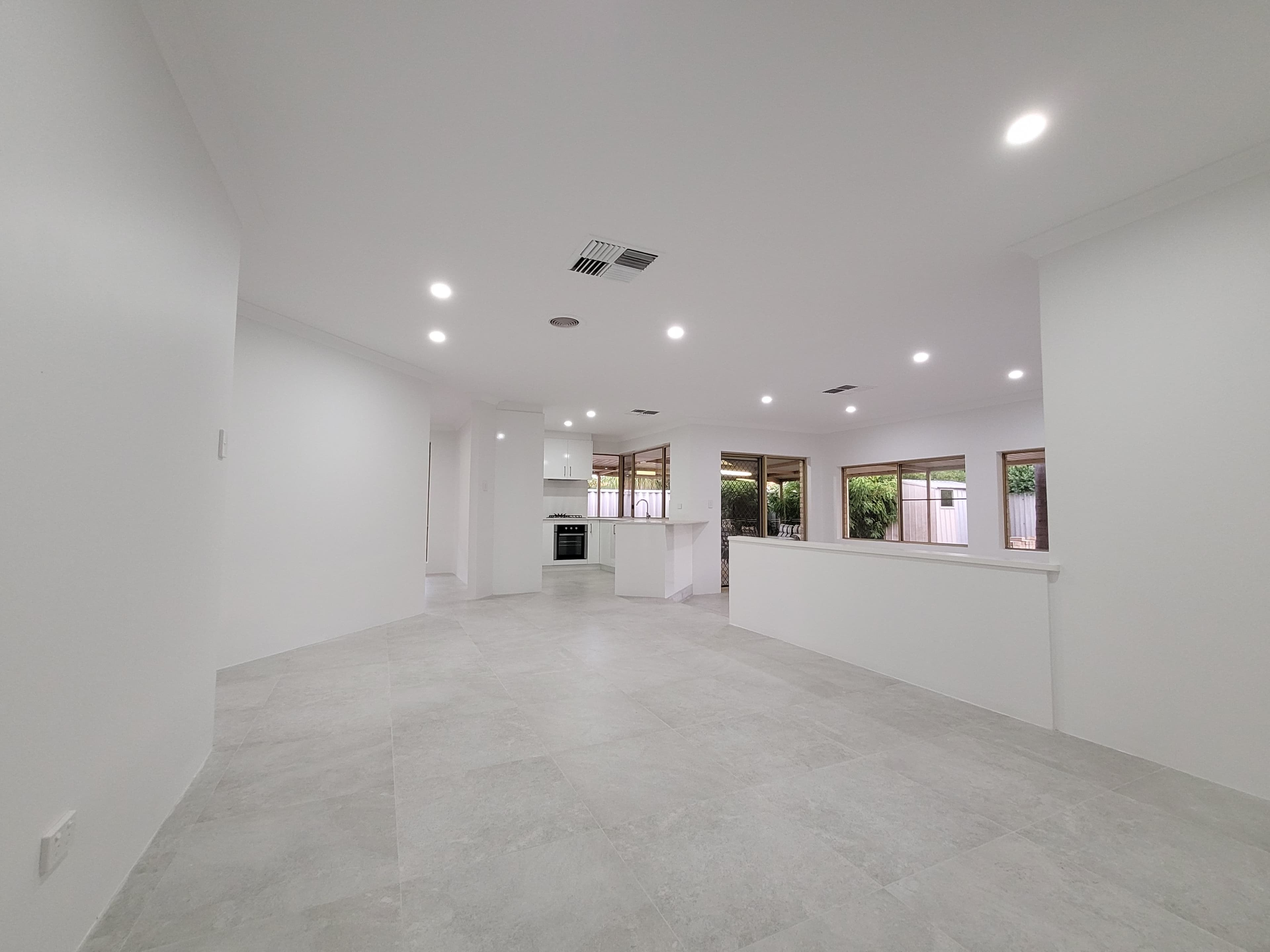 44 Merley Way, Parkwood WA 6147, Parkwood - Thumbnail 8
