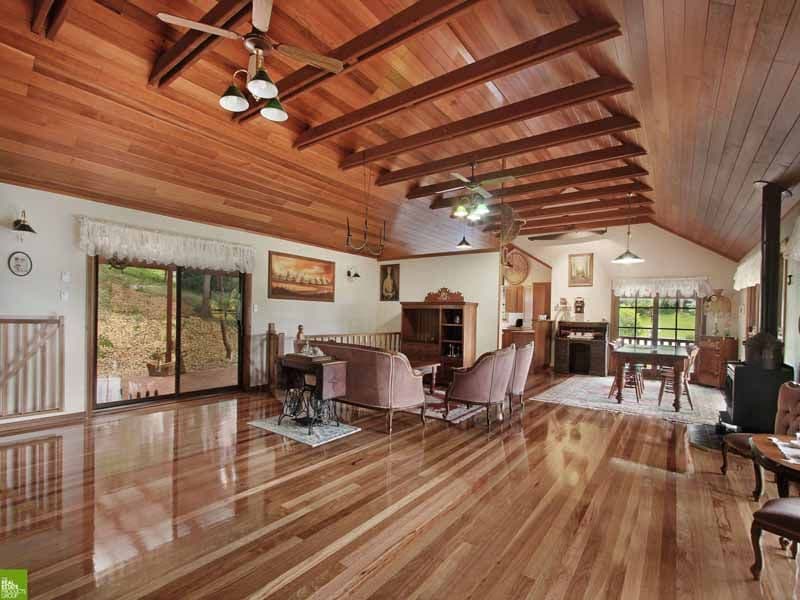 26-32 Jarrah Crescent, CORDEAUX HEIGHTS NSW 2526, Cordeaux Heights - Thumbnail 3