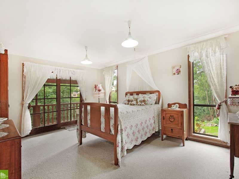 26-32 Jarrah Crescent, CORDEAUX HEIGHTS NSW 2526, Cordeaux Heights - Thumbnail 6