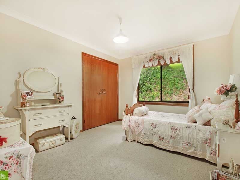 26-32 Jarrah Crescent, CORDEAUX HEIGHTS NSW 2526, Cordeaux Heights - Thumbnail 7