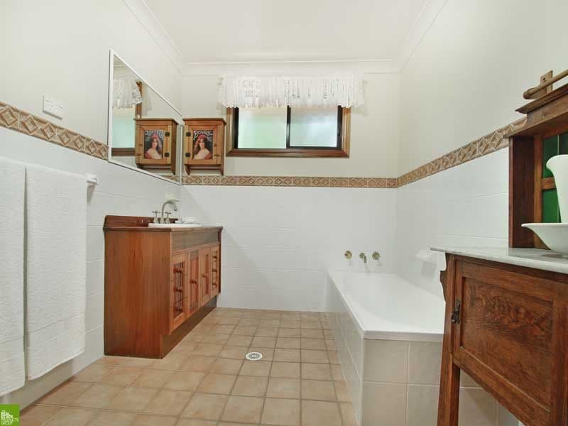 26-32 Jarrah Crescent, CORDEAUX HEIGHTS NSW 2526, Cordeaux Heights - Thumbnail 8