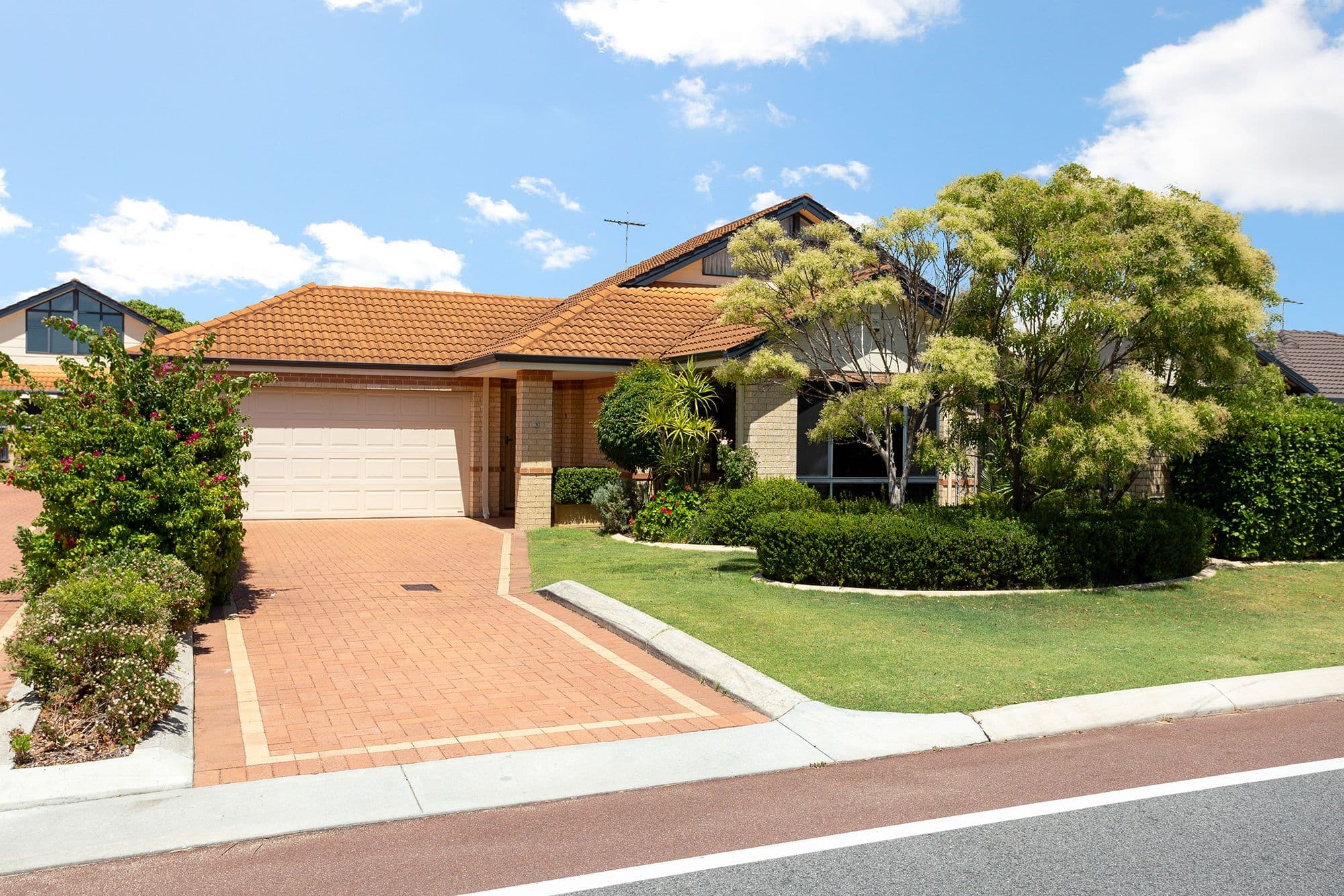 231 The Strand, Dianella WA 6059, Dianella - Thumbnail 2