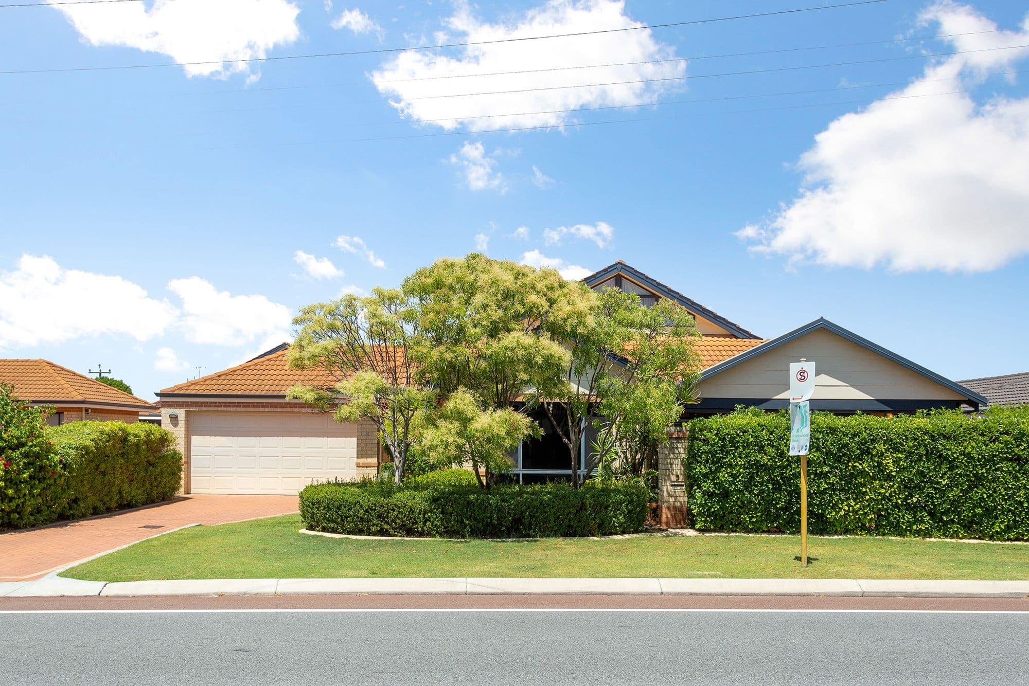 231 The Strand, Dianella WA 6059, Dianella - Thumbnail 3