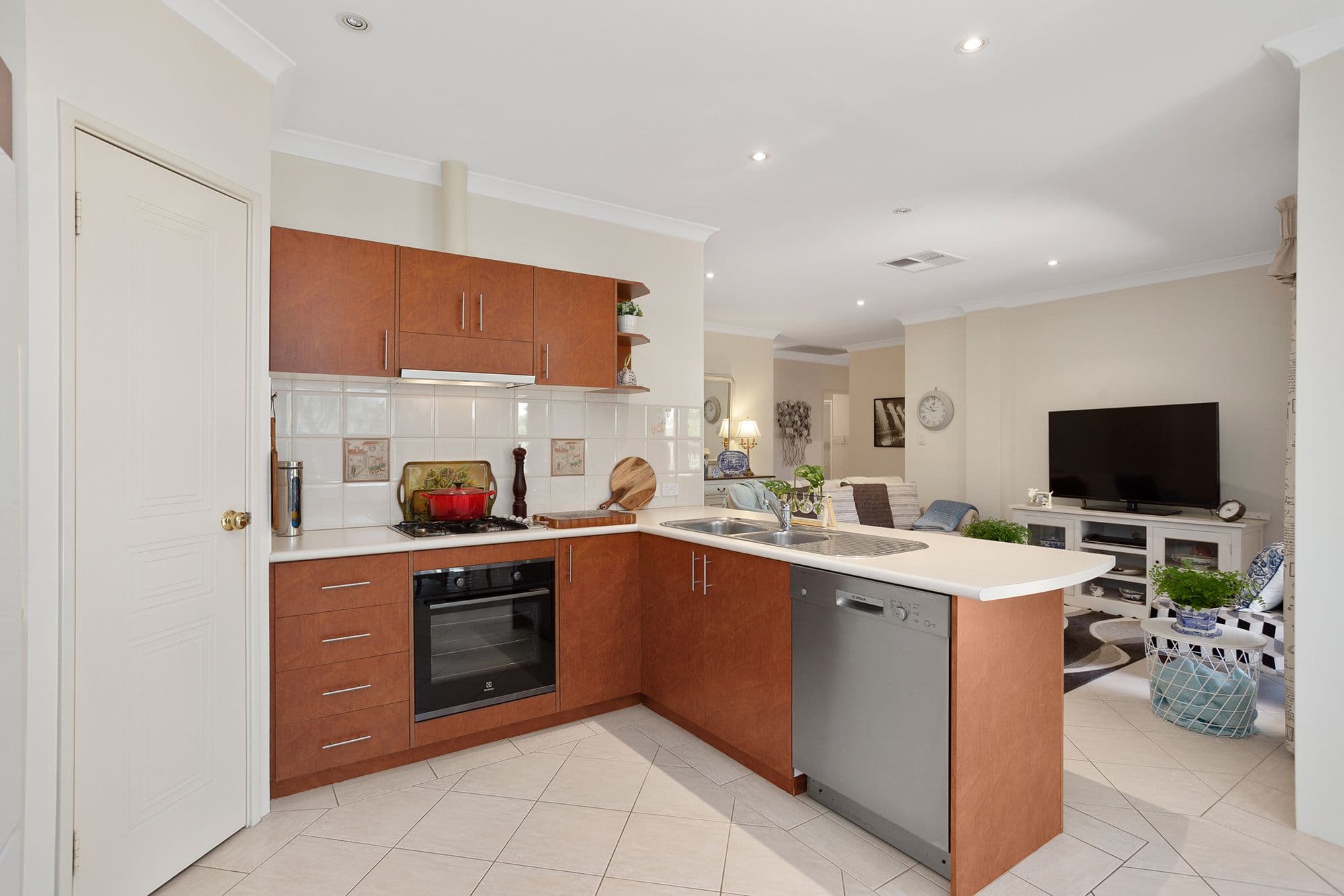231 The Strand, Dianella WA 6059, Dianella - Thumbnail 5