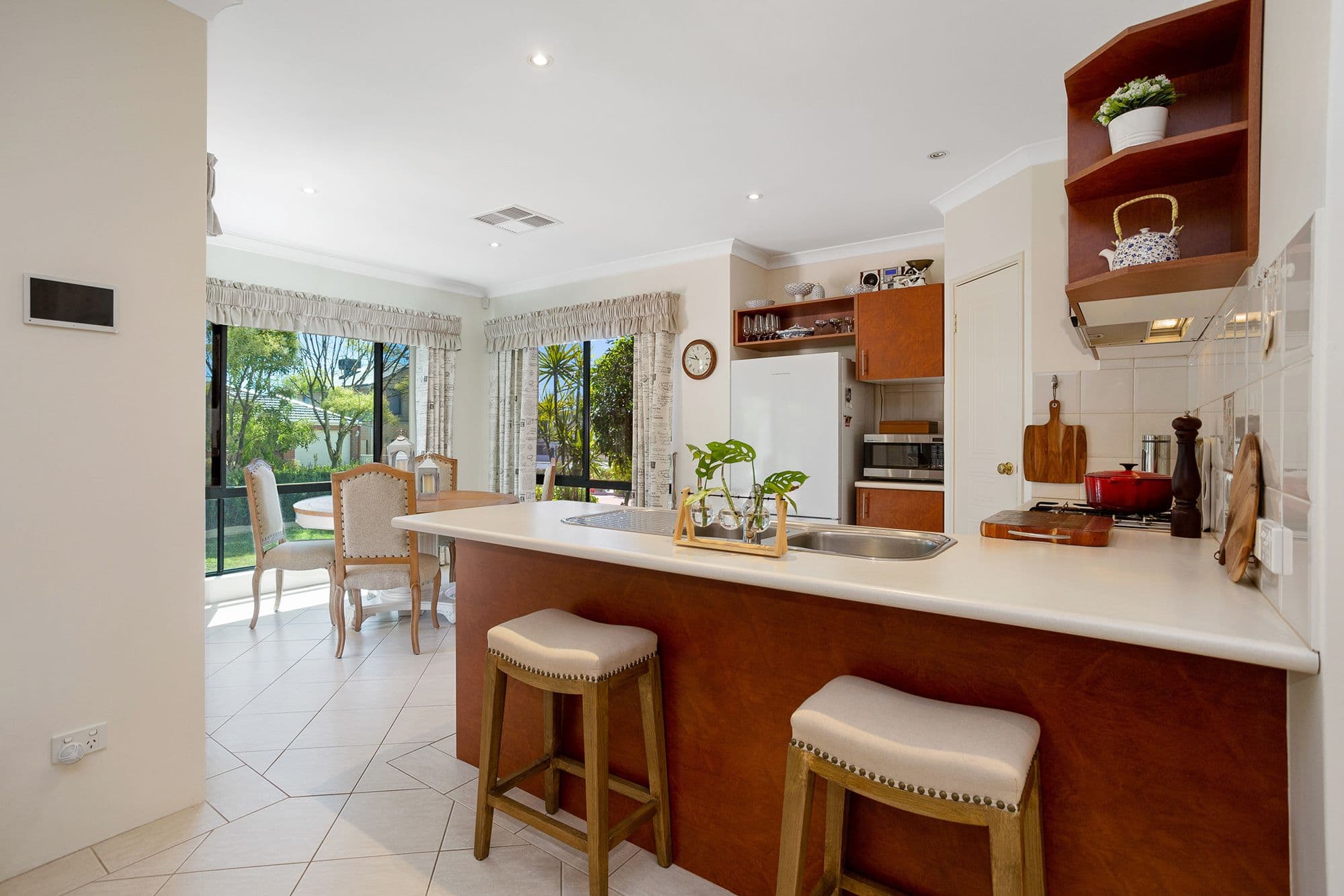 231 The Strand, Dianella WA 6059, Dianella - Thumbnail 6