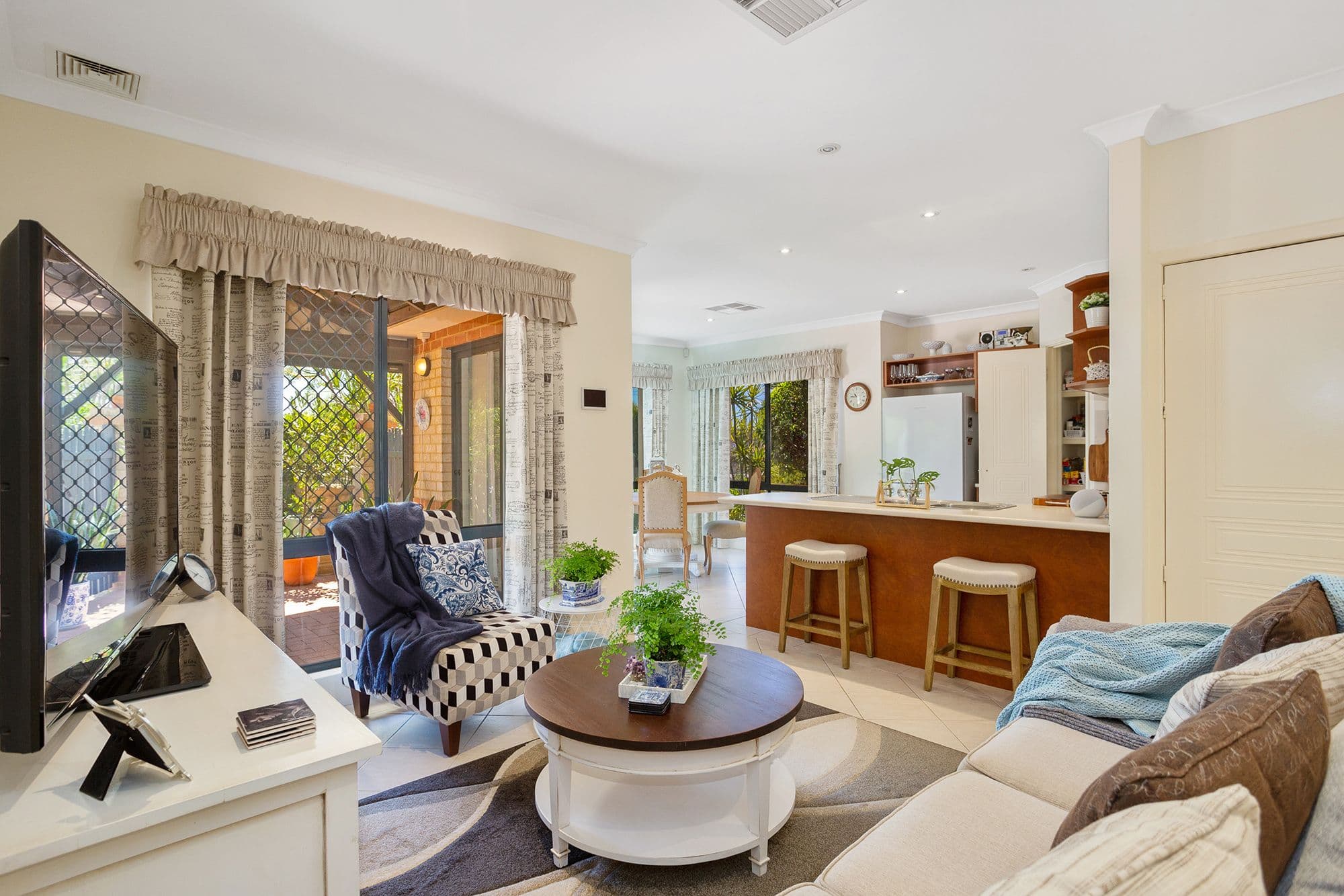 231 The Strand, Dianella WA 6059, Dianella - Thumbnail 7