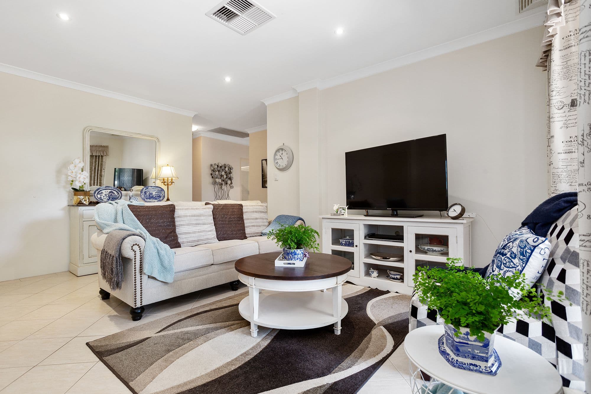231 The Strand, Dianella WA 6059, Dianella - Thumbnail 8