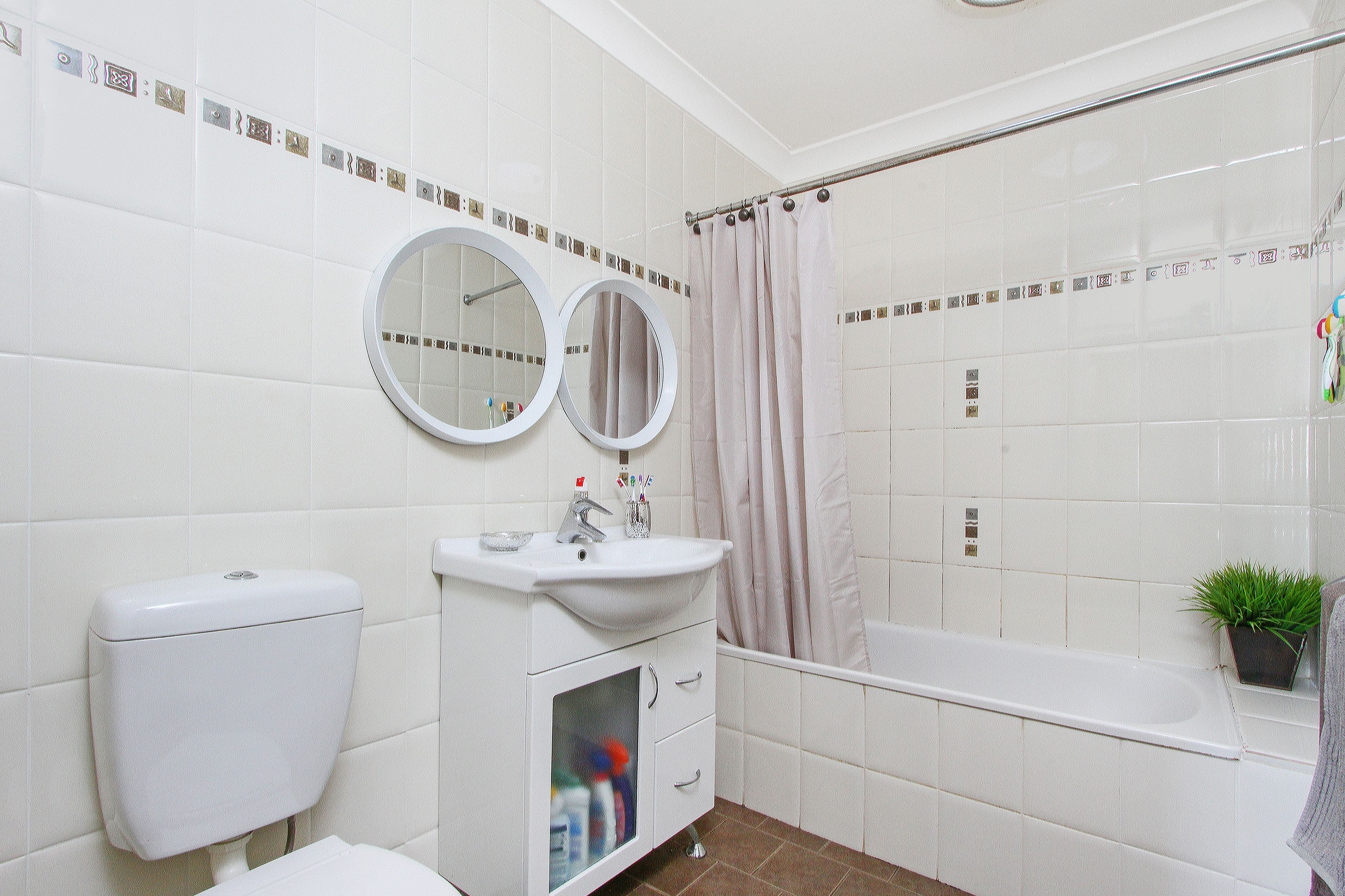 35 Robinson Street, Goulburn - Thumbnail 3