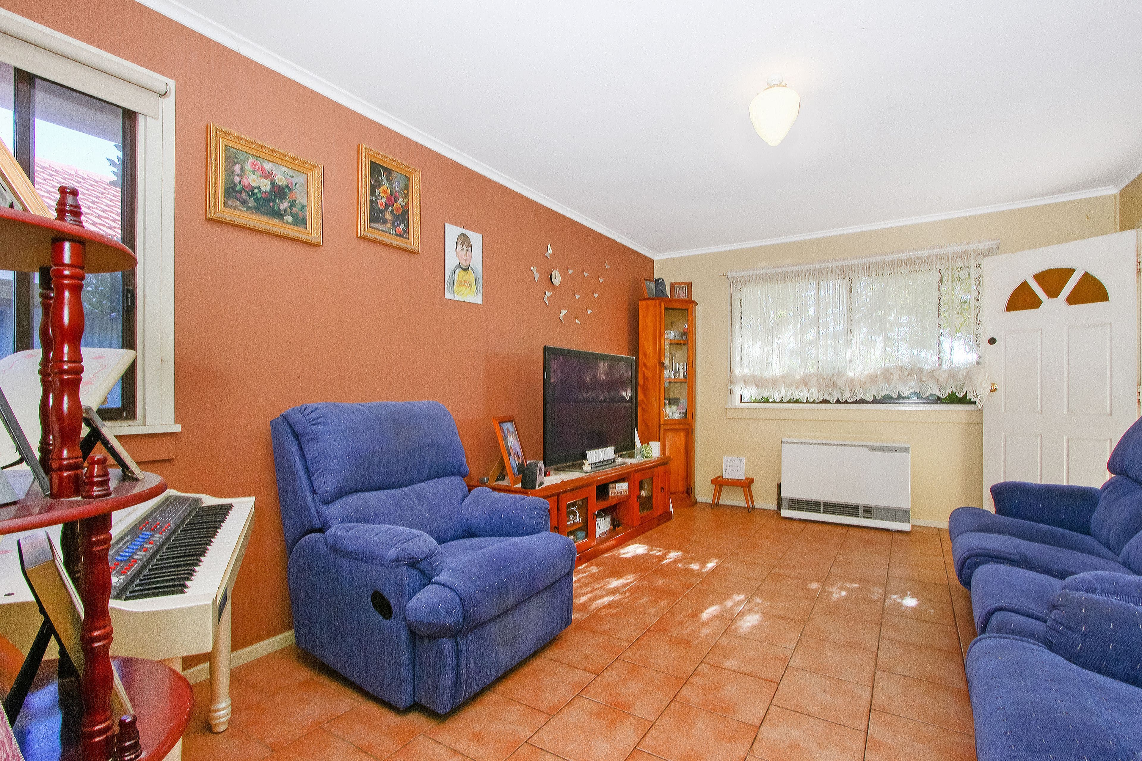 35 Robinson Street, Goulburn - Thumbnail 4