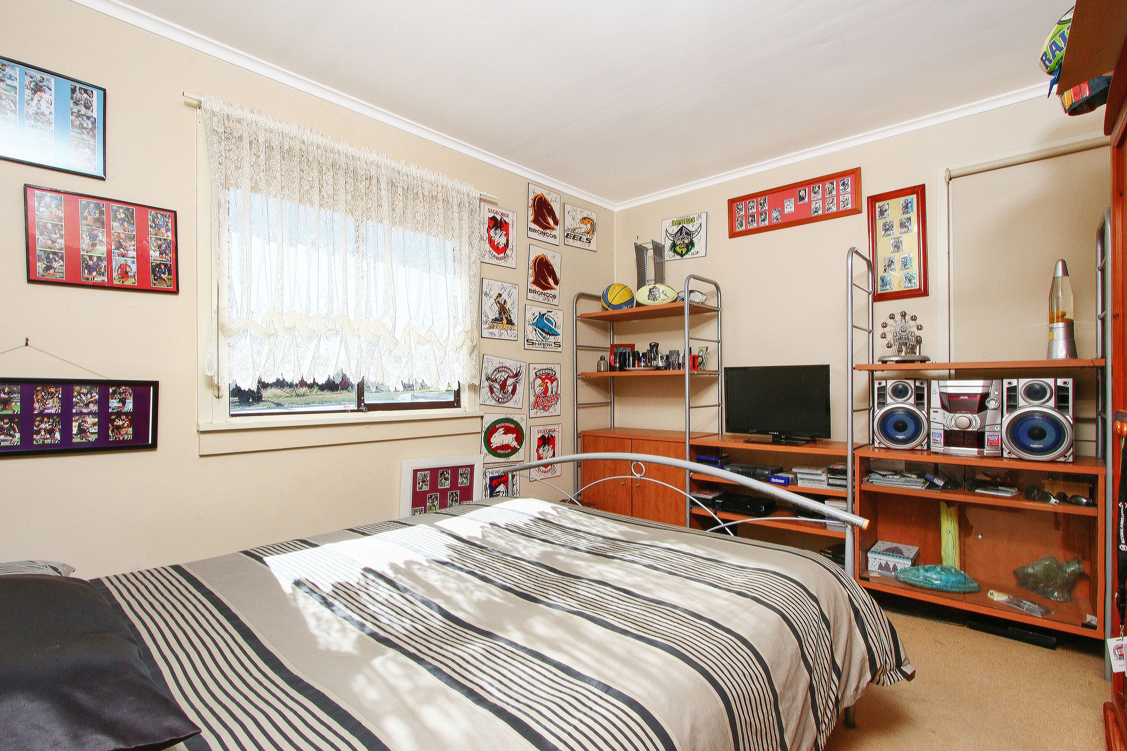 35 Robinson Street, Goulburn - Thumbnail 5