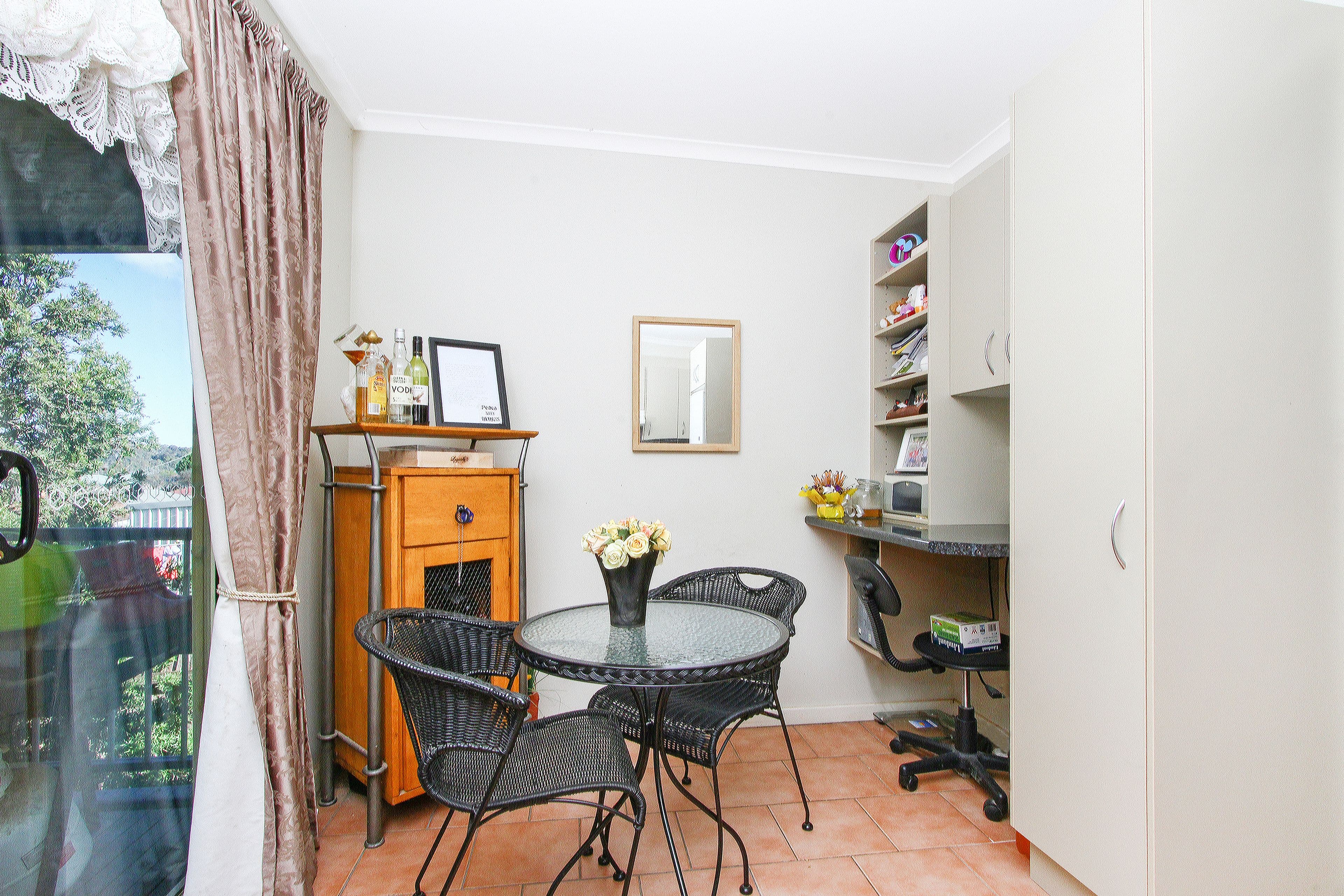 35 Robinson Street, Goulburn - Thumbnail 6
