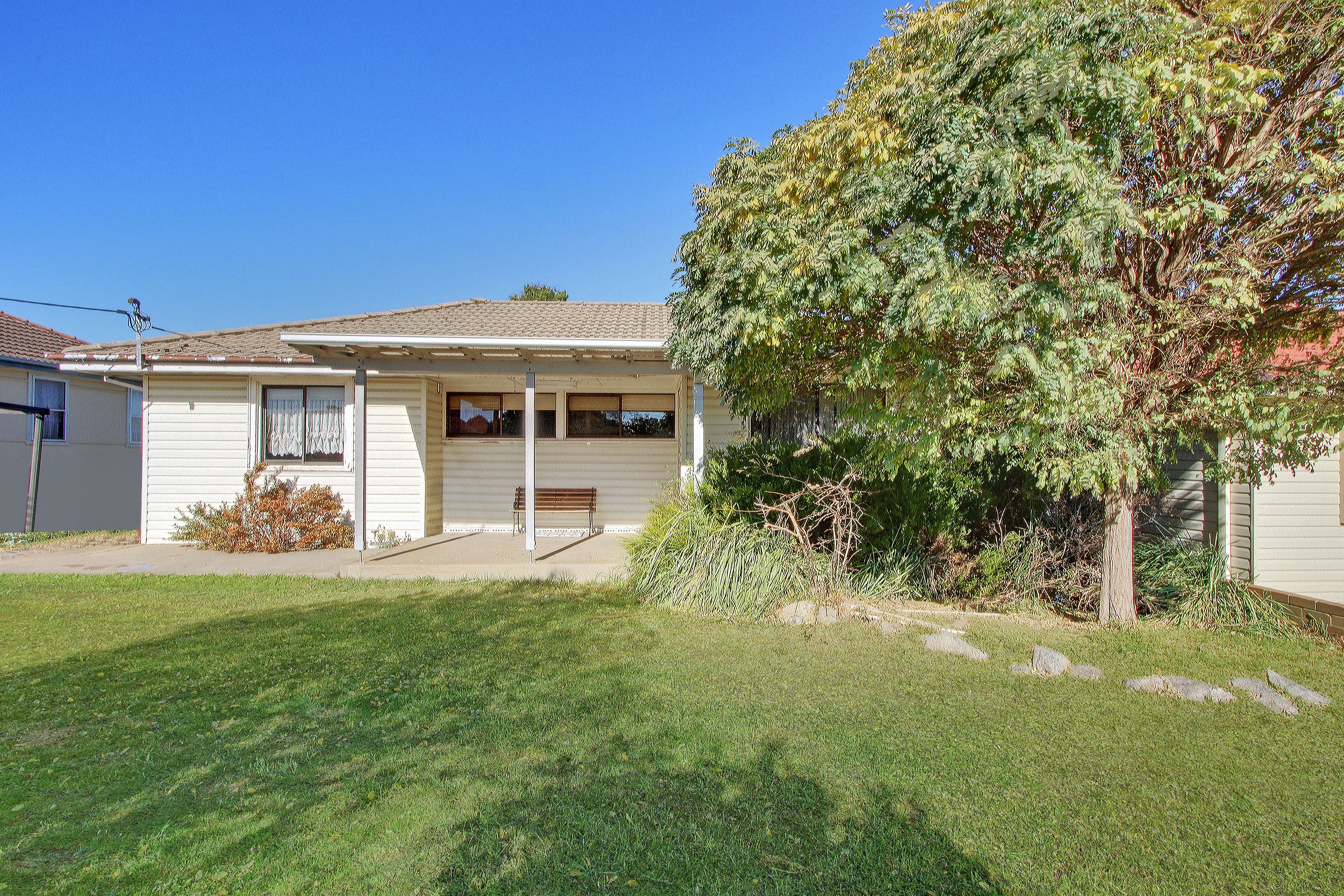 35 Robinson Street, Goulburn - Thumbnail 7