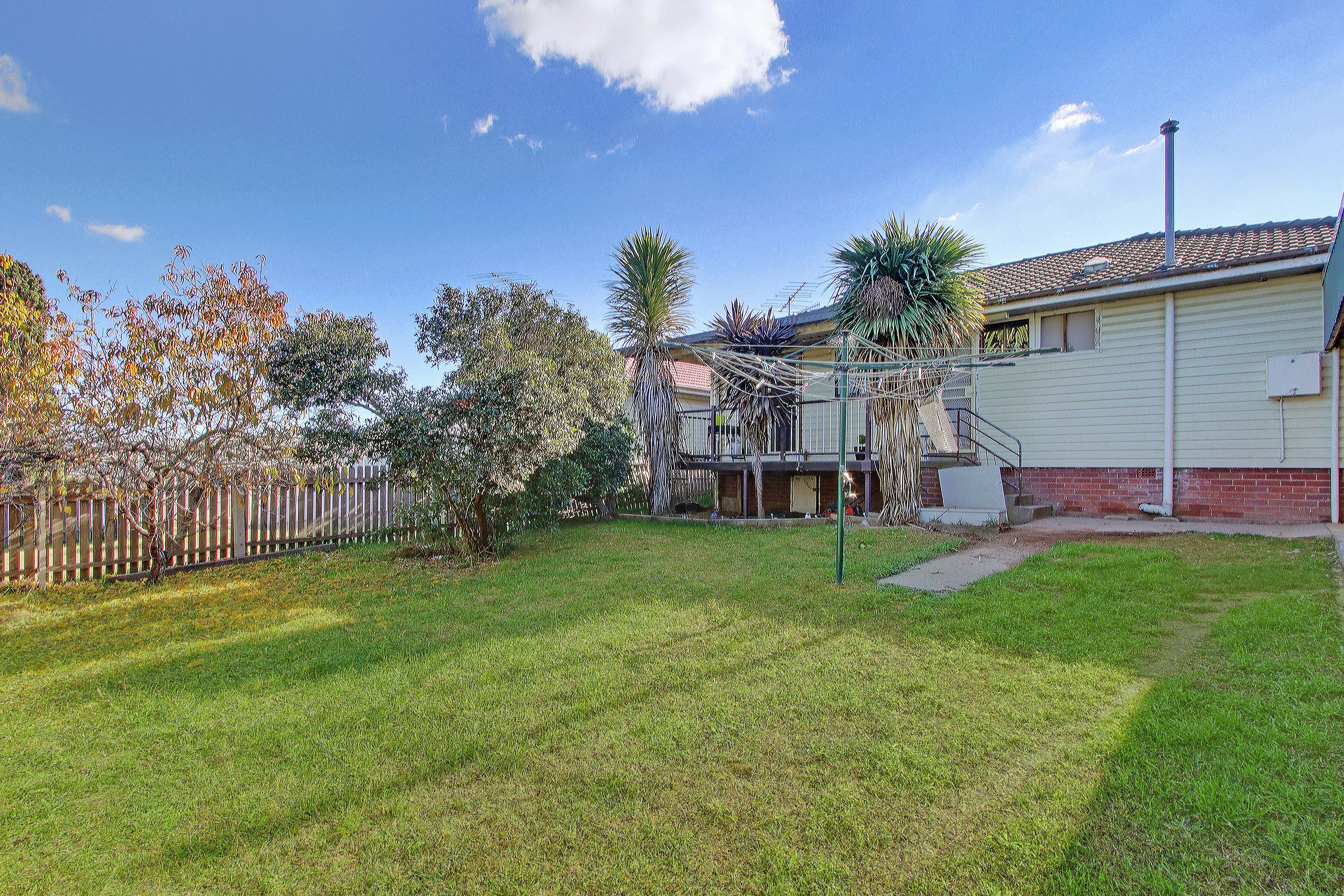 35 Robinson Street, Goulburn - Thumbnail 8