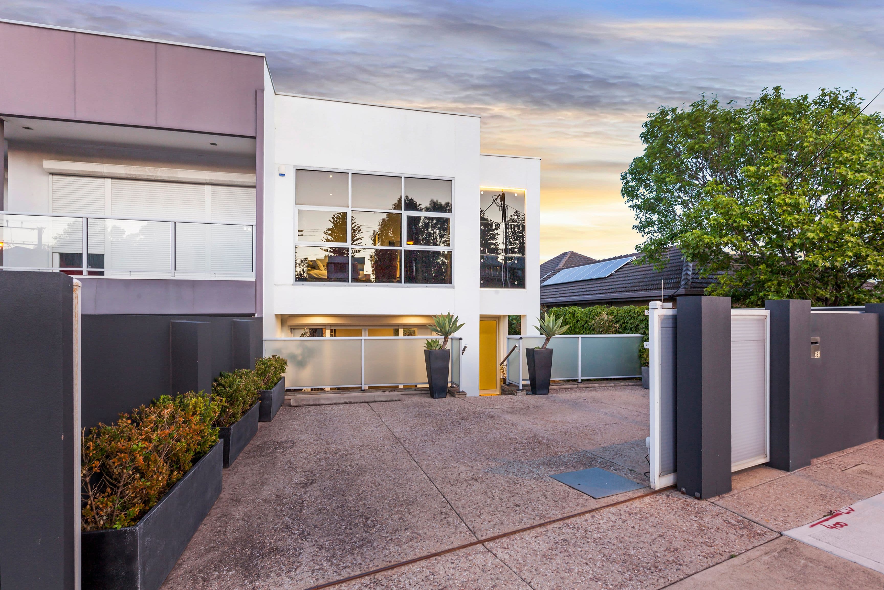 352 Military Road, Grange SA 5022, Grange - Image 1