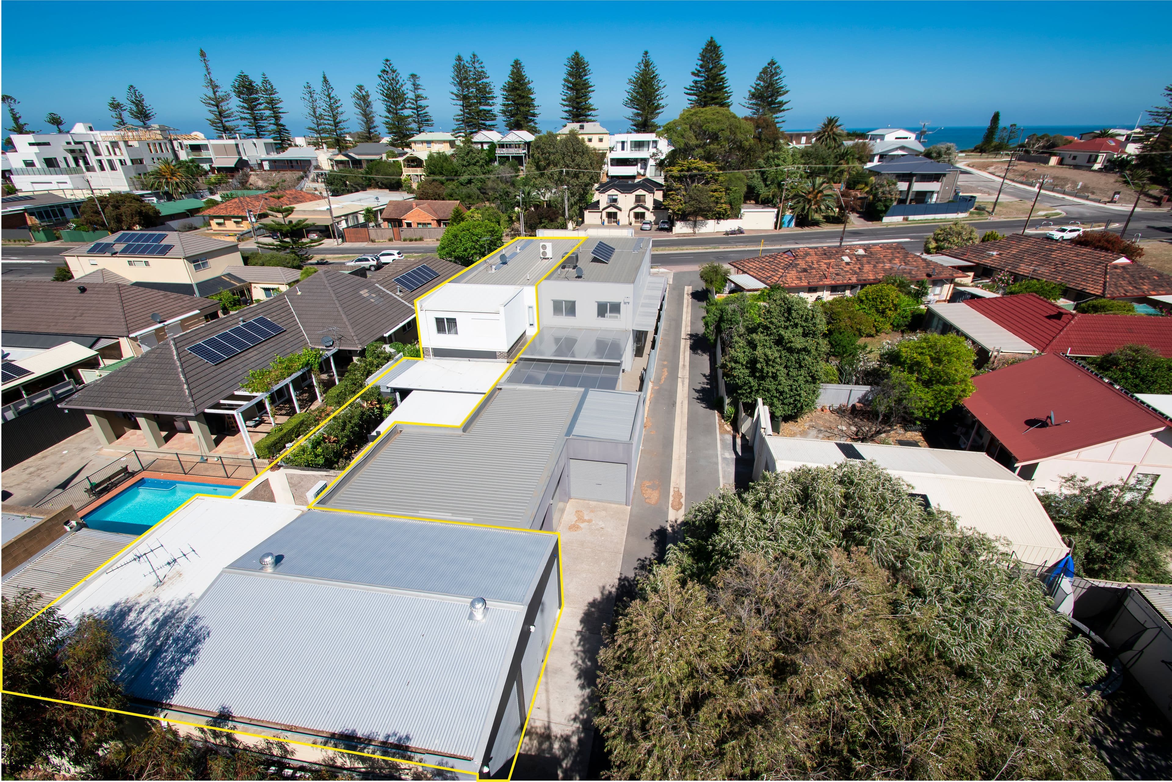 352 Military Road, Grange SA 5022, Grange - Thumbnail 2