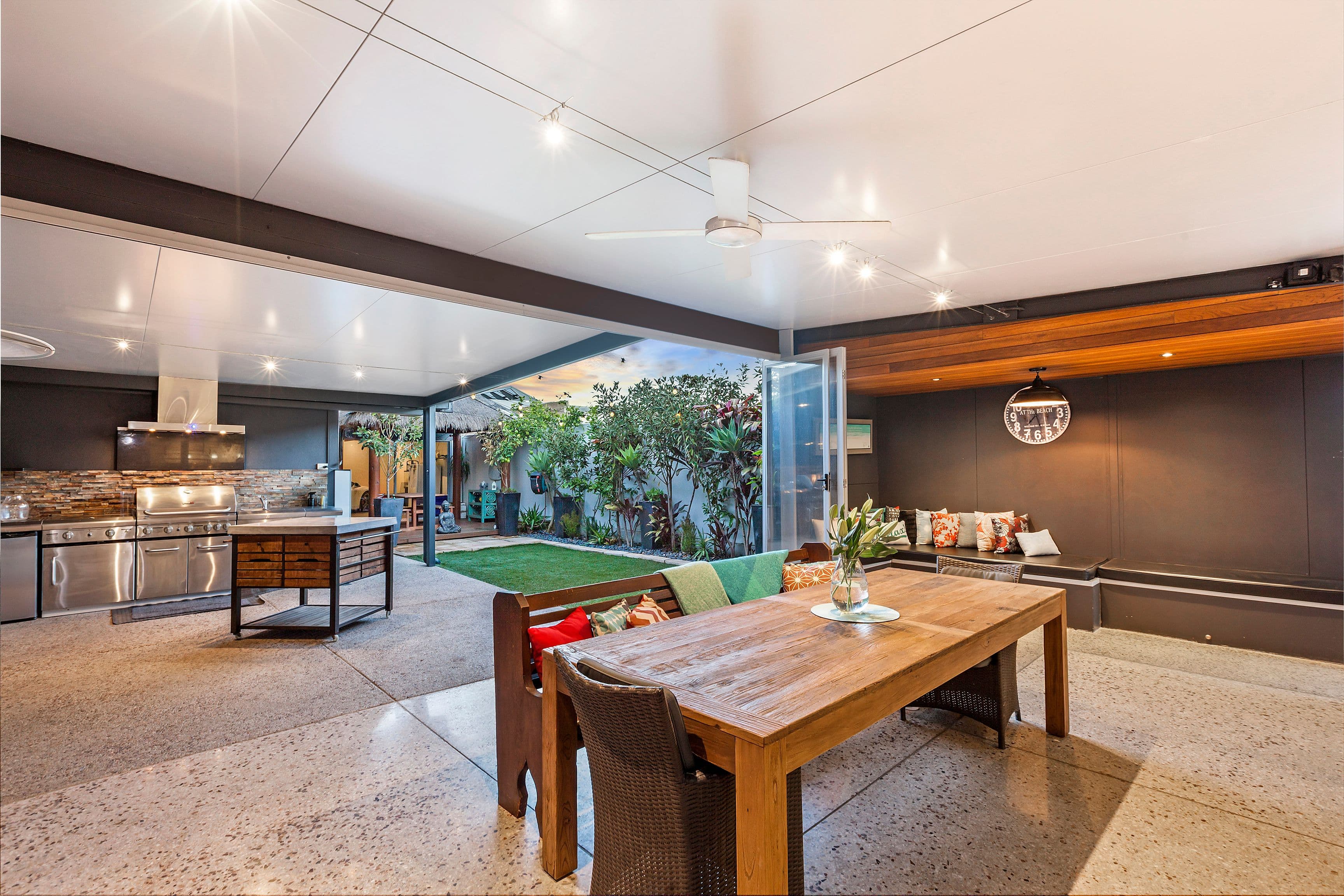 352 Military Road, Grange SA 5022, Grange - Thumbnail 3
