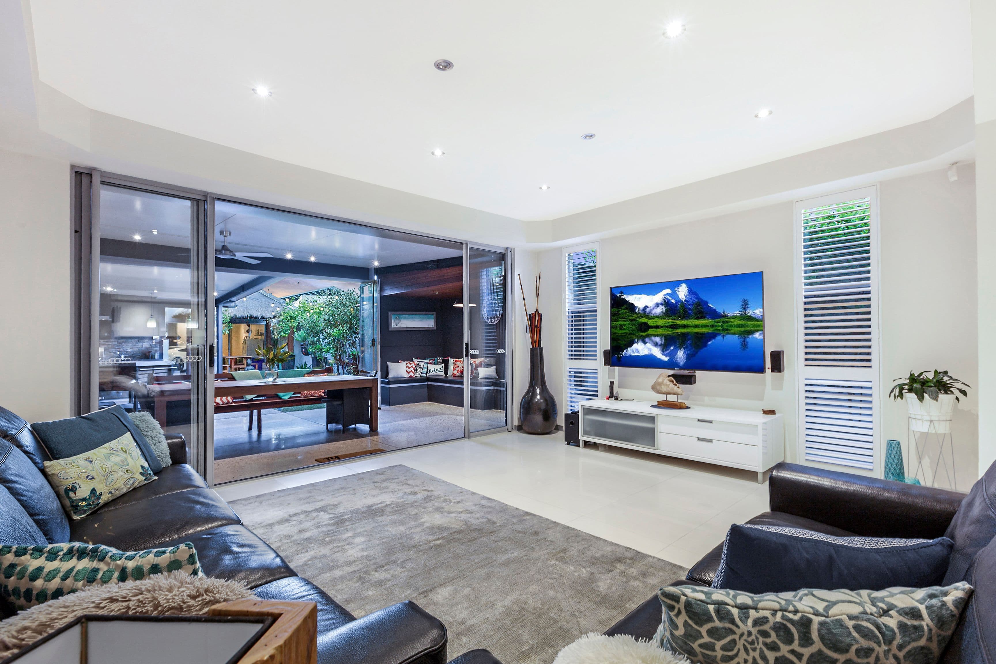 352 Military Road, Grange SA 5022, Grange - Thumbnail 4