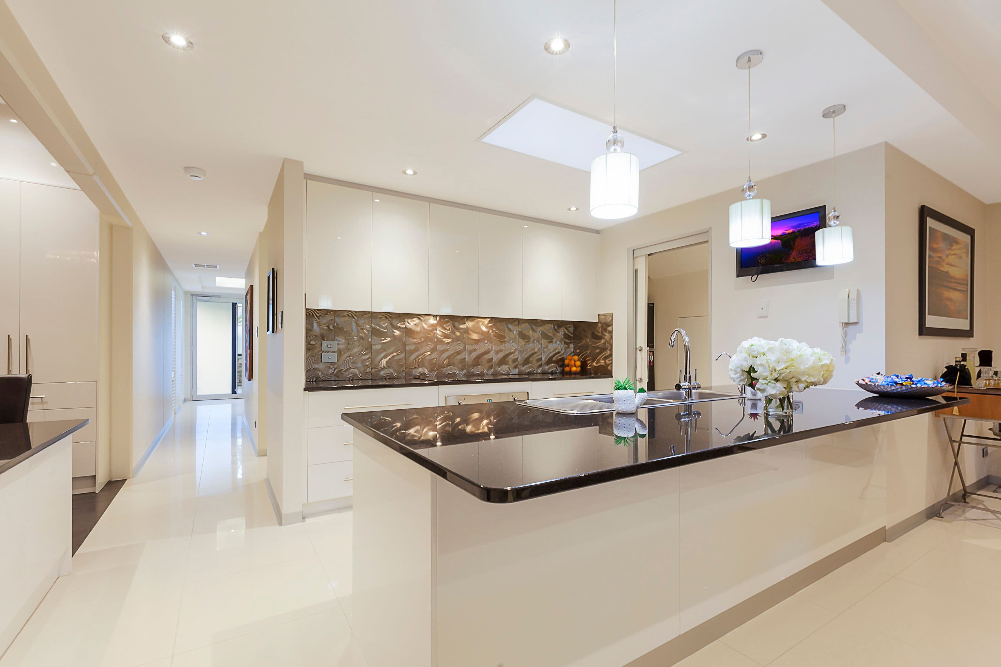 352 Military Road, Grange SA 5022, Grange - Thumbnail 5