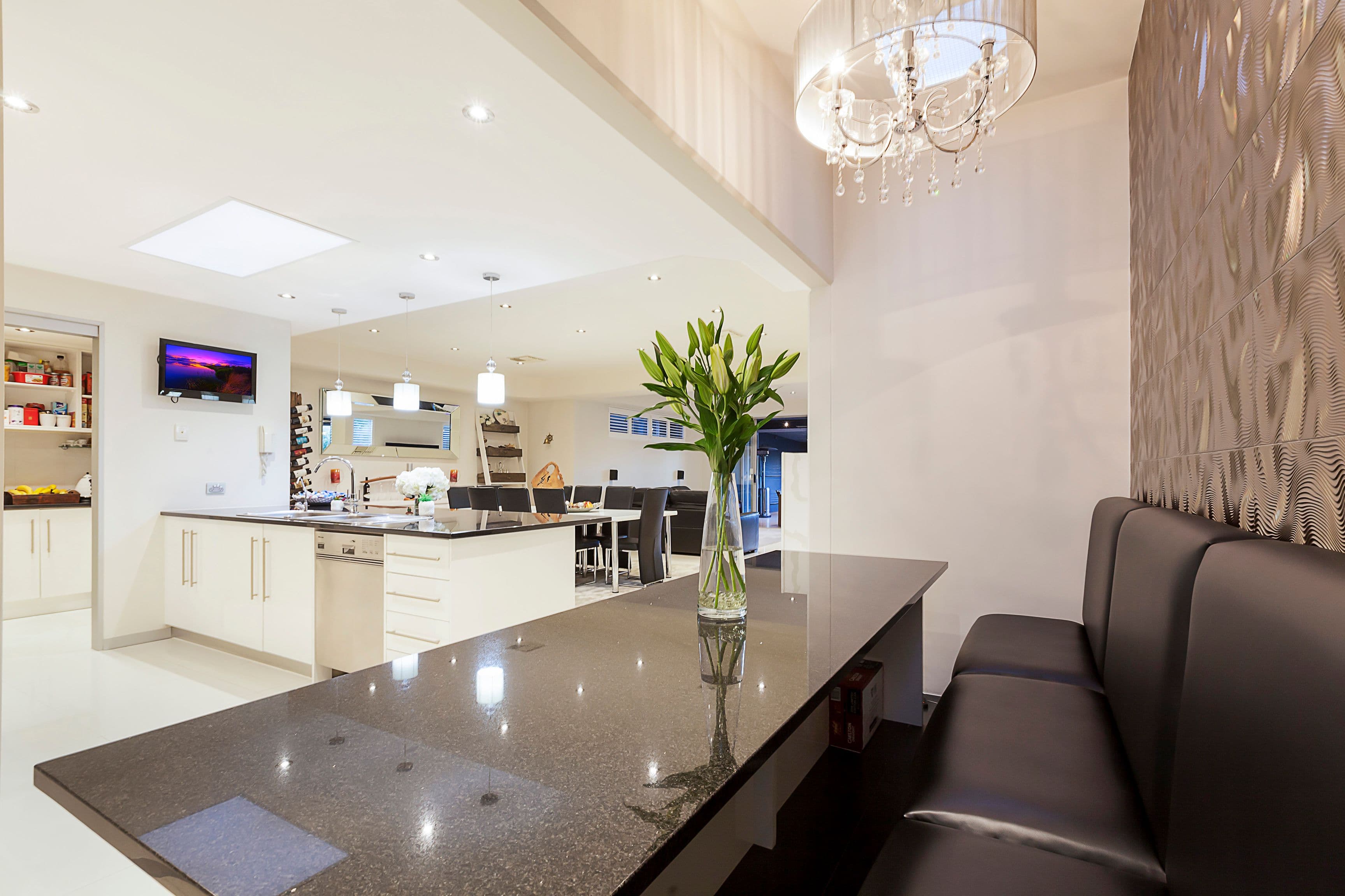352 Military Road, Grange SA 5022, Grange - Thumbnail 6