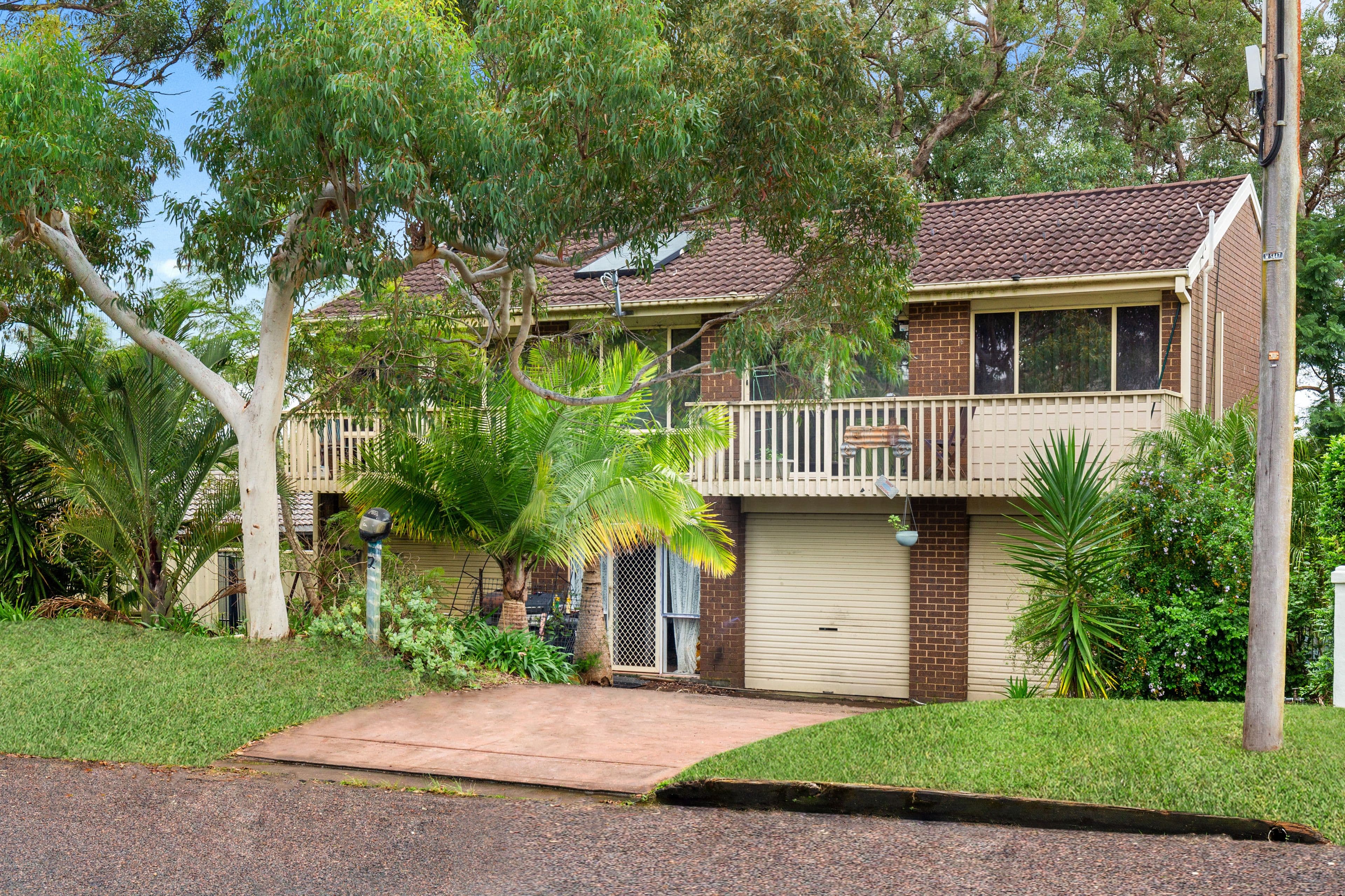 2 Bridge Avenue, Chain Valley Bay NSW 2259, Chain Valley Bay - Image 1