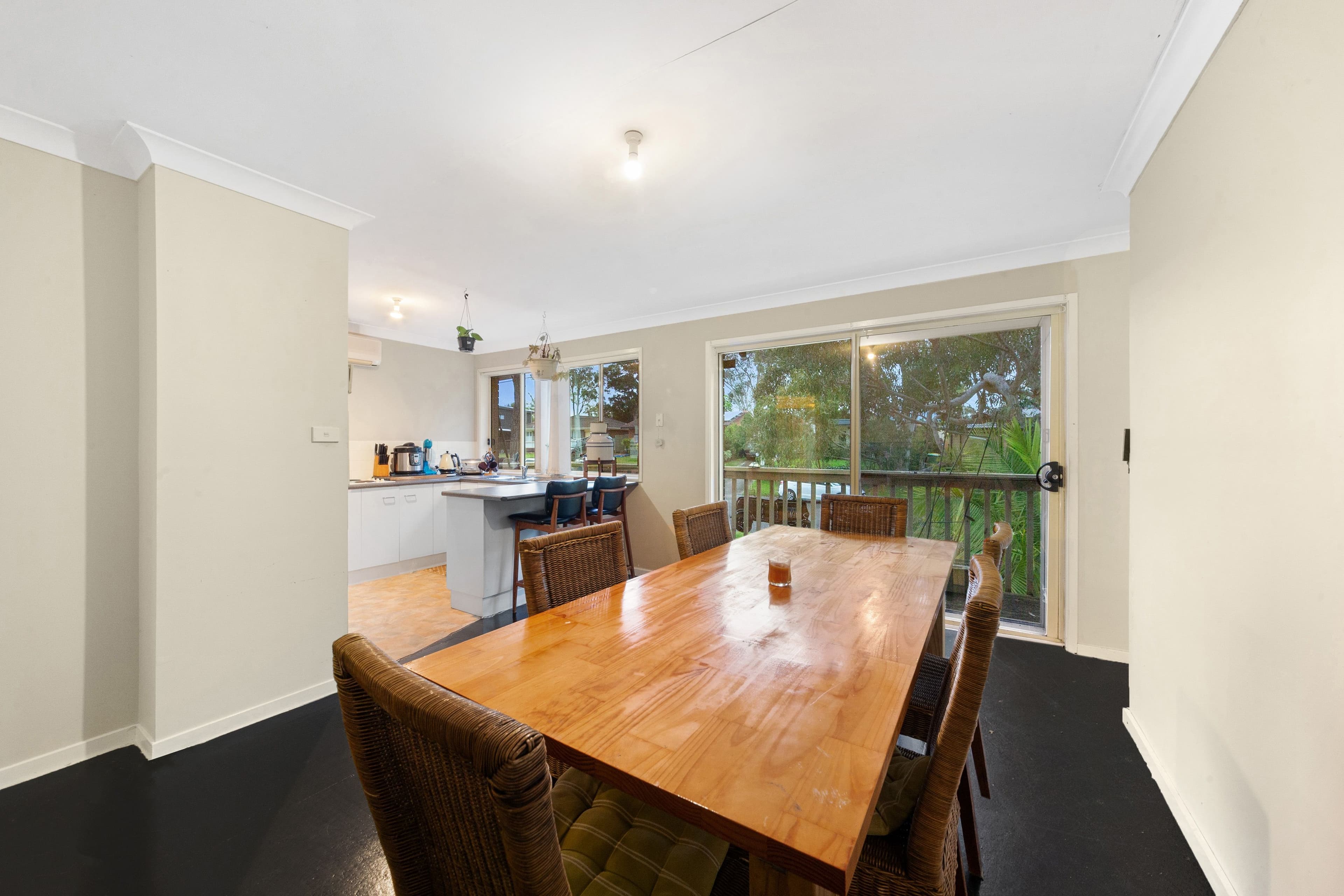 2 Bridge Avenue, Chain Valley Bay NSW 2259, Chain Valley Bay - Thumbnail 3
