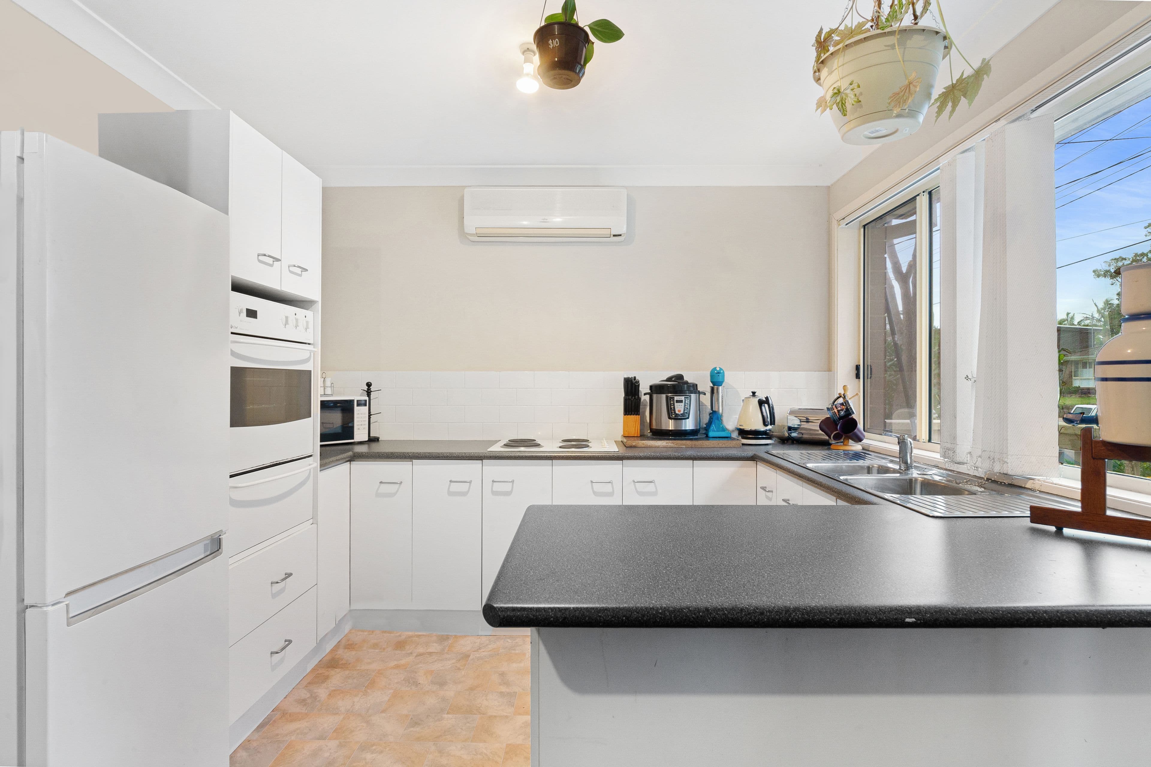 2 Bridge Avenue, Chain Valley Bay NSW 2259, Chain Valley Bay - Thumbnail 4
