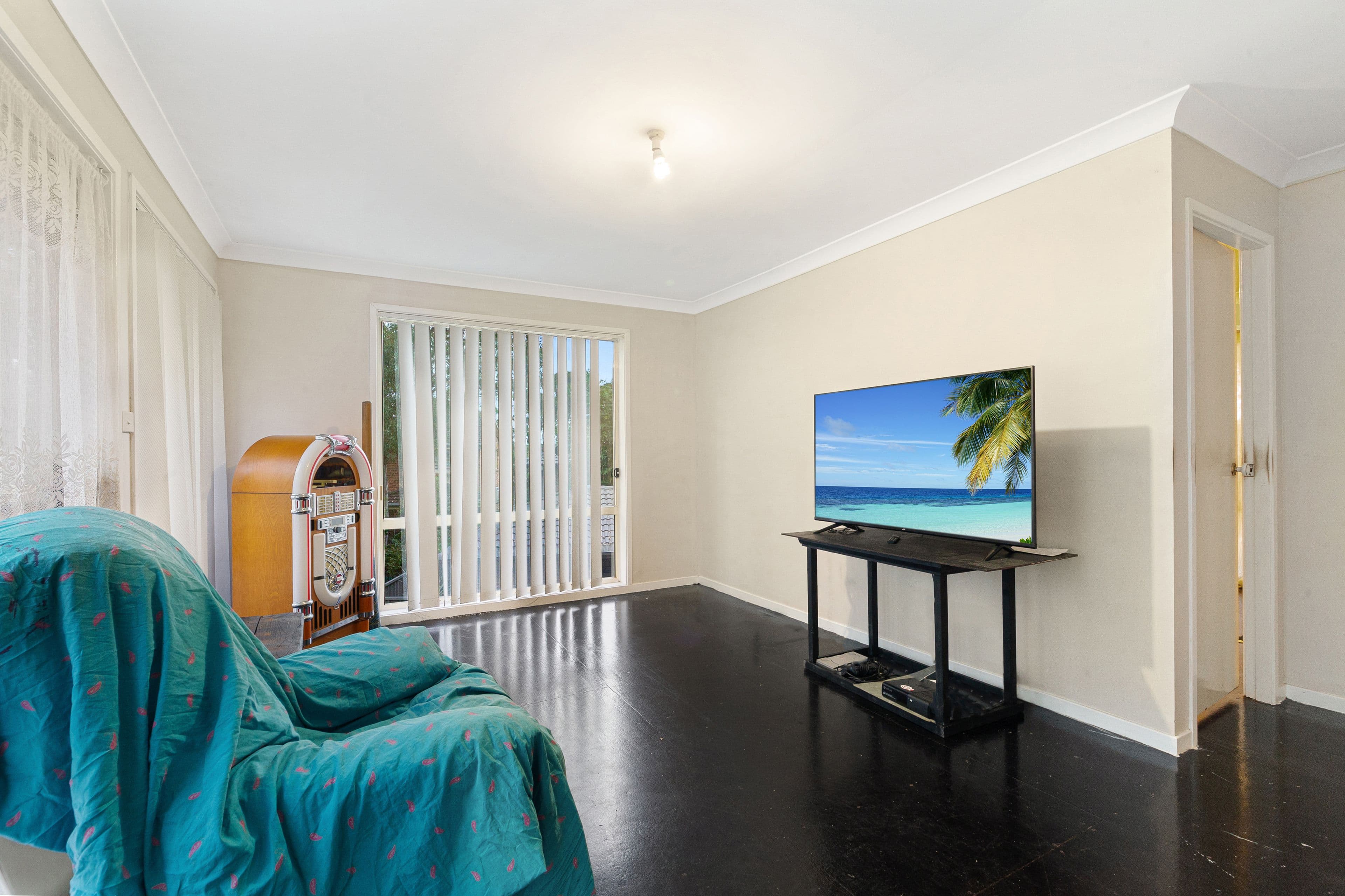2 Bridge Avenue, Chain Valley Bay NSW 2259, Chain Valley Bay - Thumbnail 5