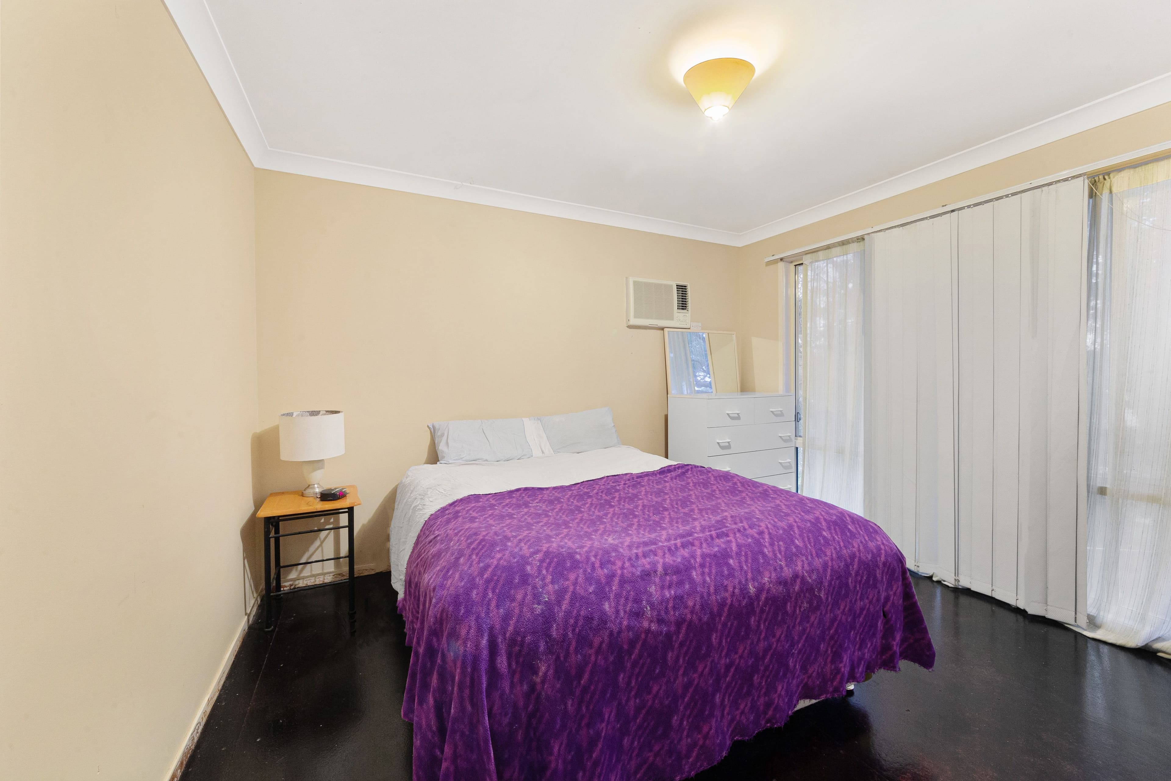 2 Bridge Avenue, Chain Valley Bay NSW 2259, Chain Valley Bay - Thumbnail 6