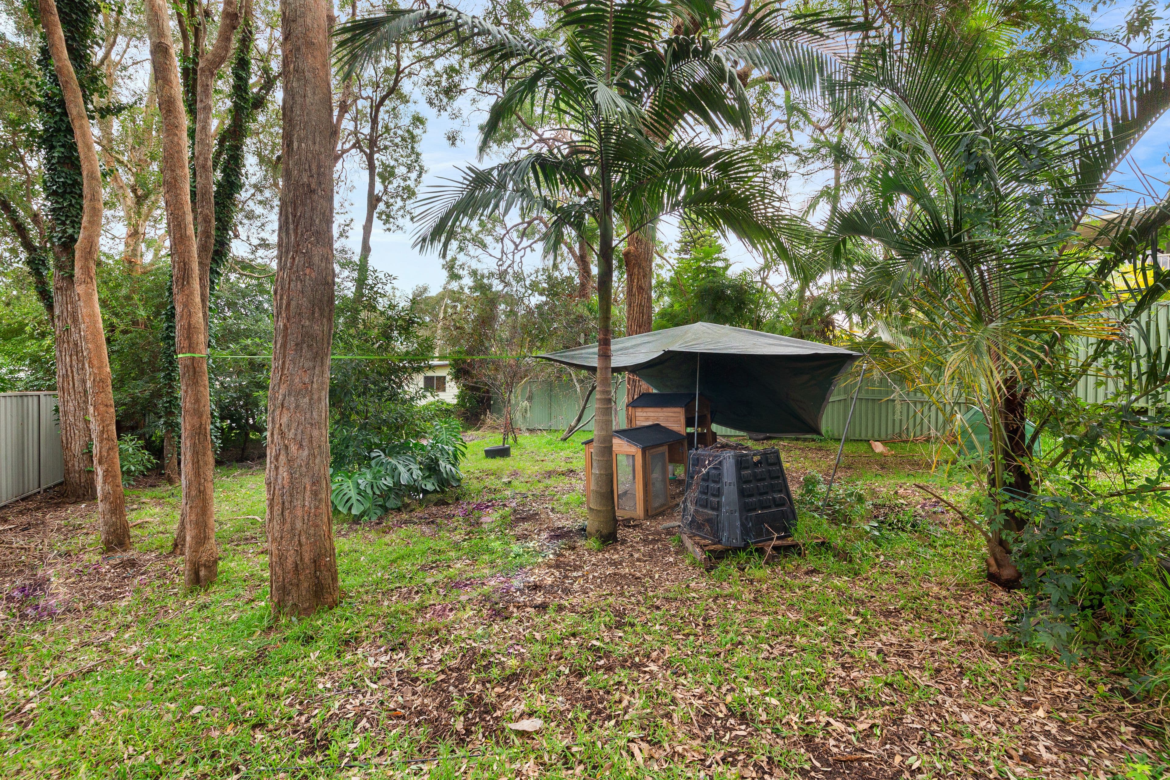 2 Bridge Avenue, Chain Valley Bay NSW 2259, Chain Valley Bay - Thumbnail 8