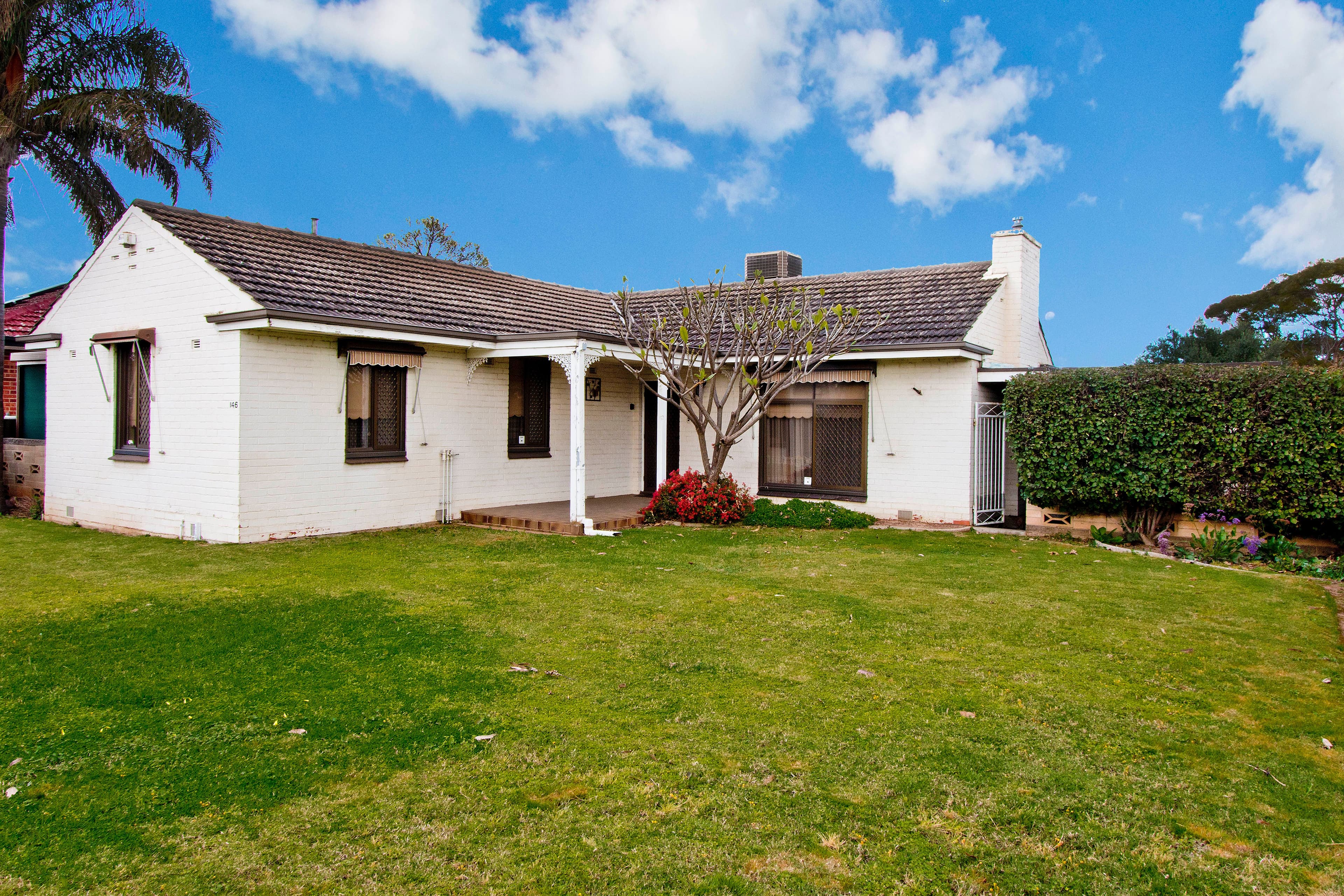 146 Hampstead Road, Broadview SA 5083, Broadview - Image 1
